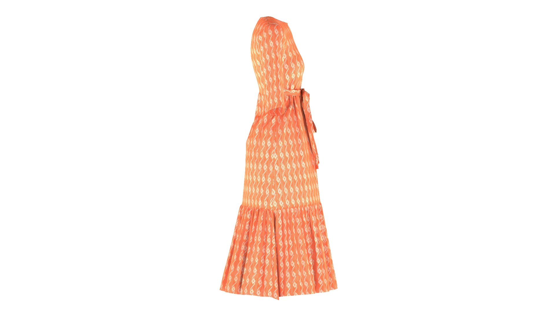 Woman Dress 02 3D https://p.turbosquid.com/ts-thumb/4r/KmREPd/Q7/womandress02003/jpg/1695956539/1920x1080/fit_q87/c48748b84ddab1a7f80513aedc8fe586d52e0125/womandress02003.jpg