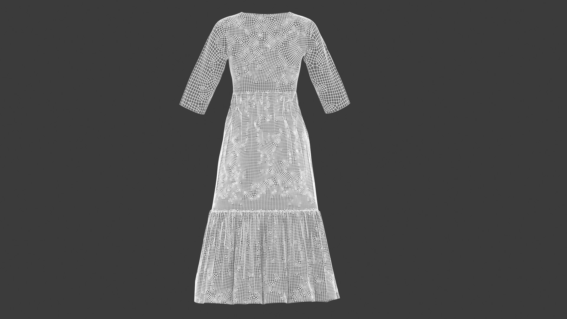 Woman Dress 02 3D https://p.turbosquid.com/ts-thumb/4r/KmREPd/Sh/womandress02015/jpg/1695956546/1920x1080/fit_q87/89ddd62e405a3117482b6e03877640fe28348a31/womandress02015.jpg