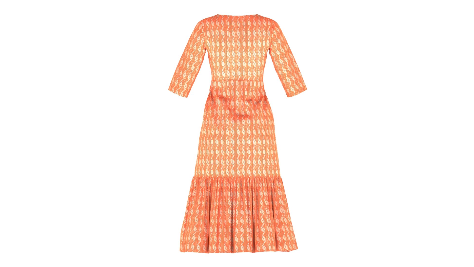 Woman Dress 02 3D https://p.turbosquid.com/ts-thumb/4r/KmREPd/ge/womandress02005/jpg/1695956540/1920x1080/fit_q87/2f1afb915b68656b46ef5251c305945b9e6d2548/womandress02005.jpg