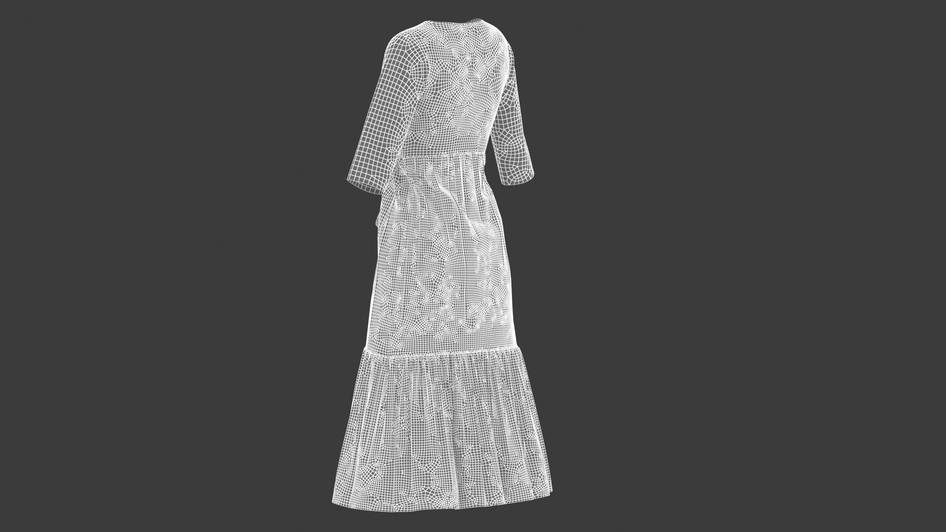 Woman Dress 02 3D https://p.turbosquid.com/ts-thumb/4r/KmREPd/iK/womandress02016/jpg/1695956547/1920x1080/fit_q87/605fe55008775cfc26754701b0fb24275da9ca36/womandress02016.jpg