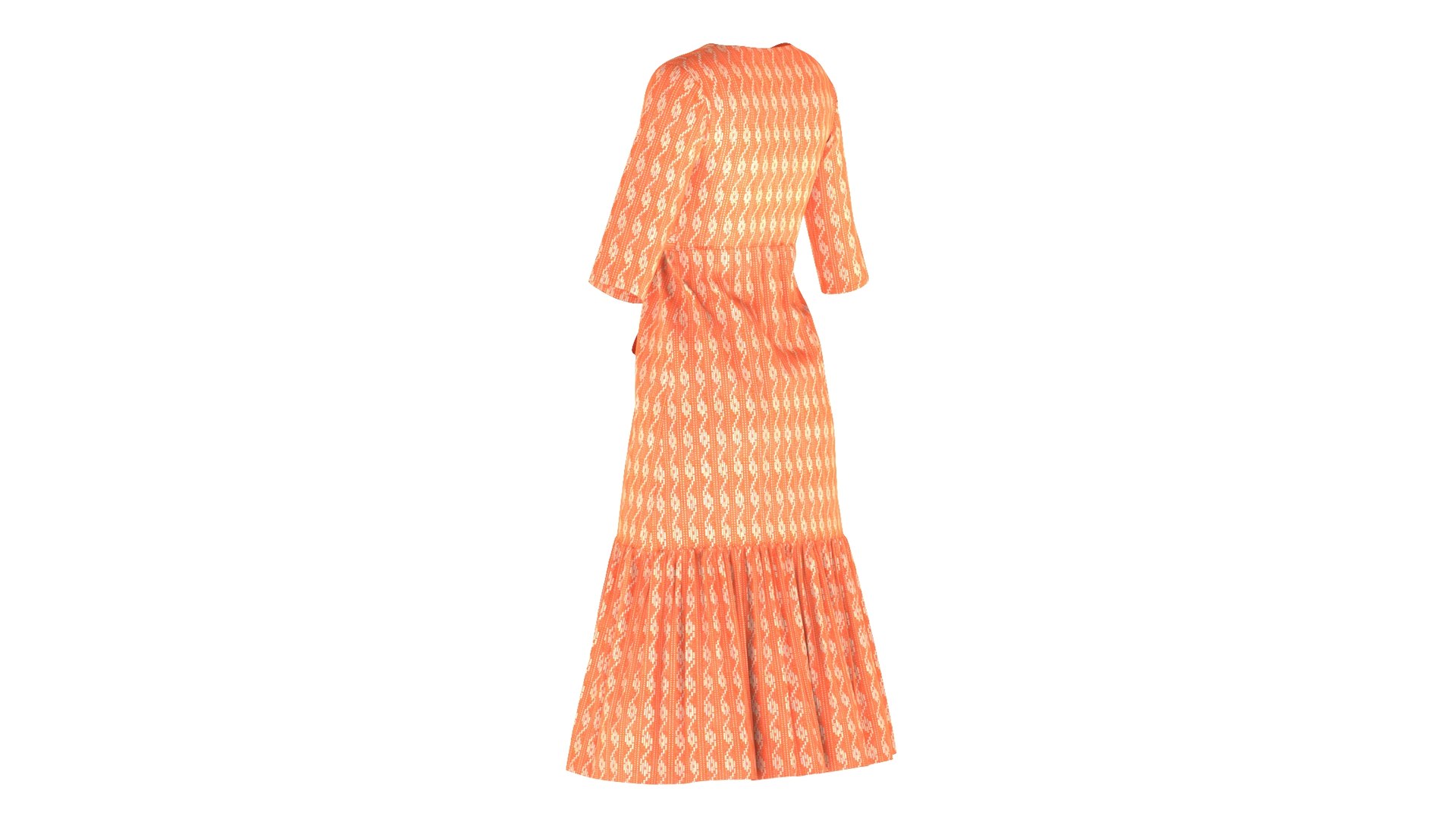 Woman Dress 02 3D https://p.turbosquid.com/ts-thumb/4r/KmREPd/mS/womandress02006/jpg/1695956542/1920x1080/fit_q87/b1b51bf8d74ab0f11f28b5a19e476442b83abec3/womandress02006.jpg