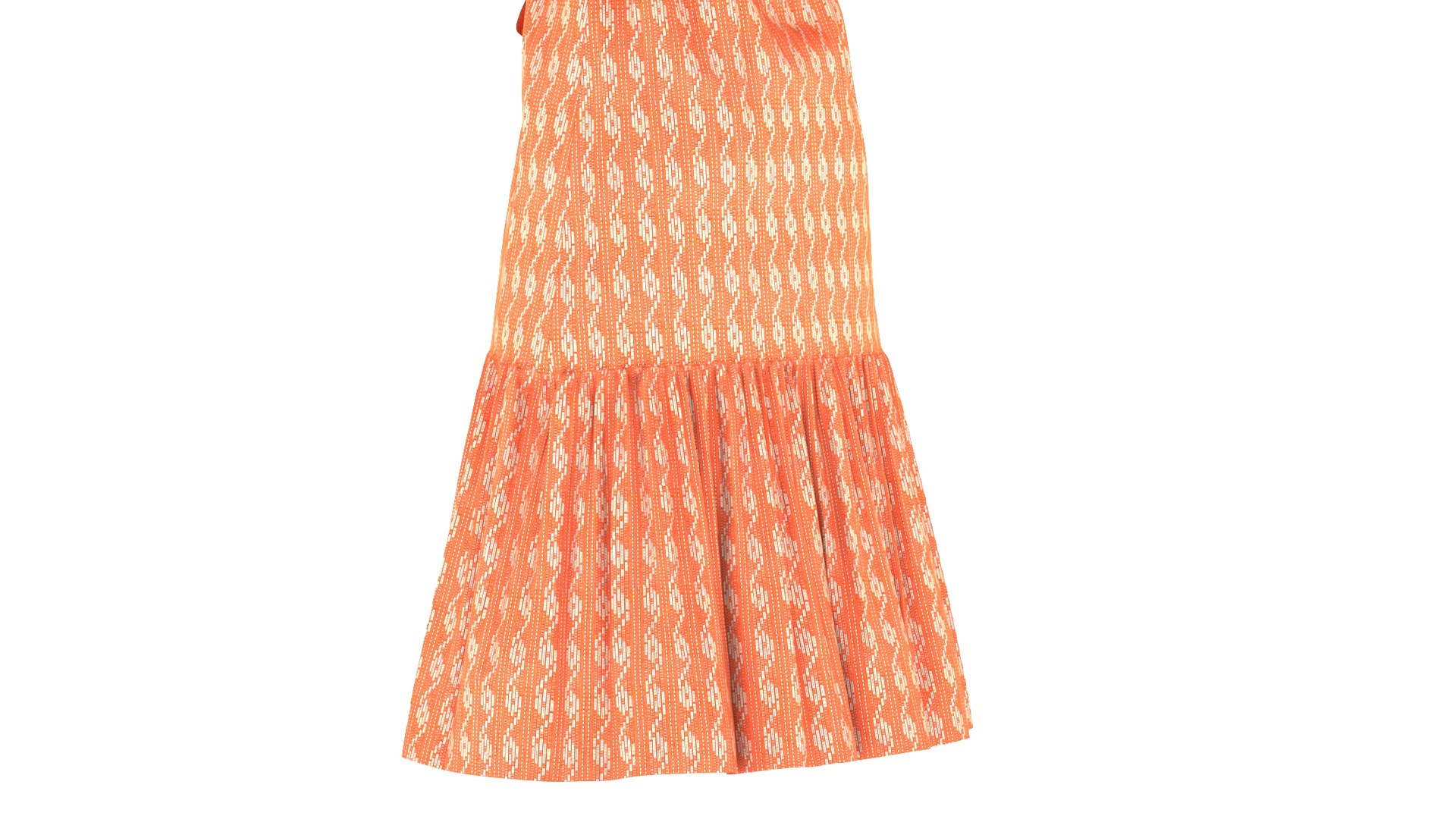 Woman Dress 02 3D https://p.turbosquid.com/ts-thumb/4r/KmREPd/rk/womandress02010/jpg/1695956544/1920x1080/fit_q87/c91e7f214633bcf7ce6b3349c4d0cfad8a0ef0c4/womandress02010.jpg
