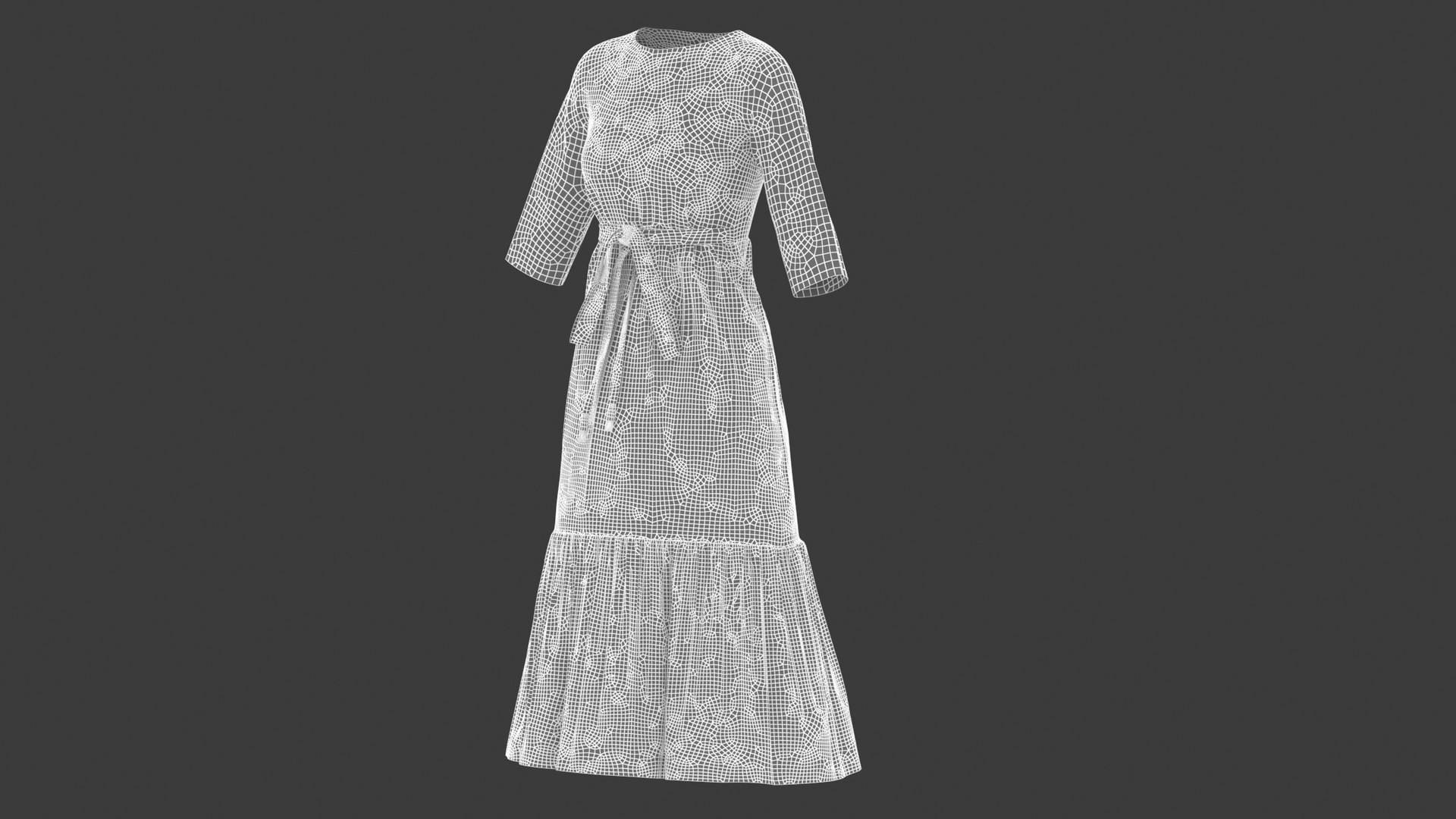 Woman Dress 02 3D https://p.turbosquid.com/ts-thumb/4r/KmREPd/sB/womandress02018/jpg/1695956548/1920x1080/fit_q87/2703033e3f29cf42234437aaf4e585e35f29f767/womandress02018.jpg