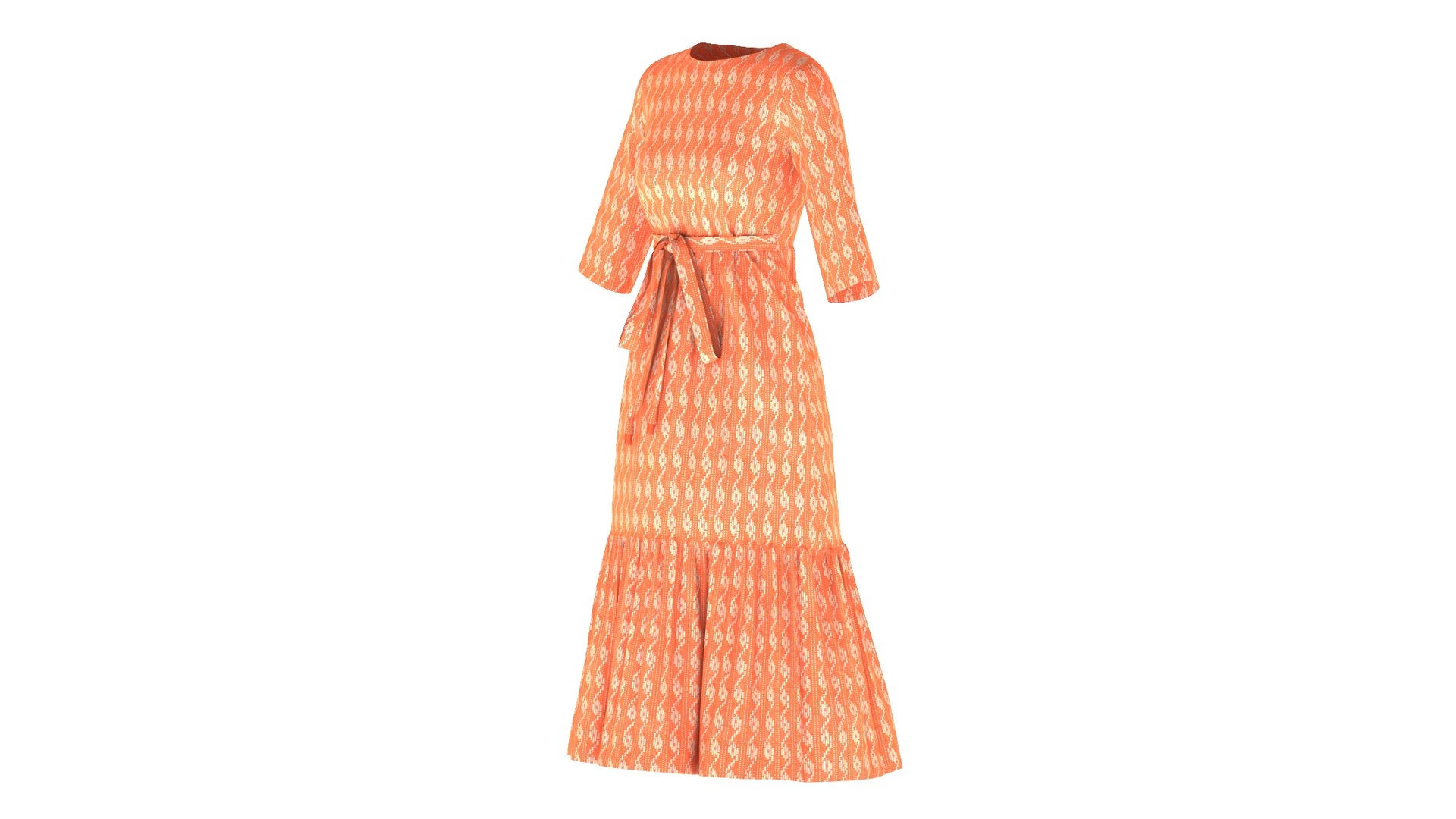 Woman Dress 02 3D https://p.turbosquid.com/ts-thumb/4r/KmREPd/sp/womandress02008/jpg/1695956542/1920x1080/fit_q87/b3308bf168c1e1acab679568fb30f9525b11347e/womandress02008.jpg