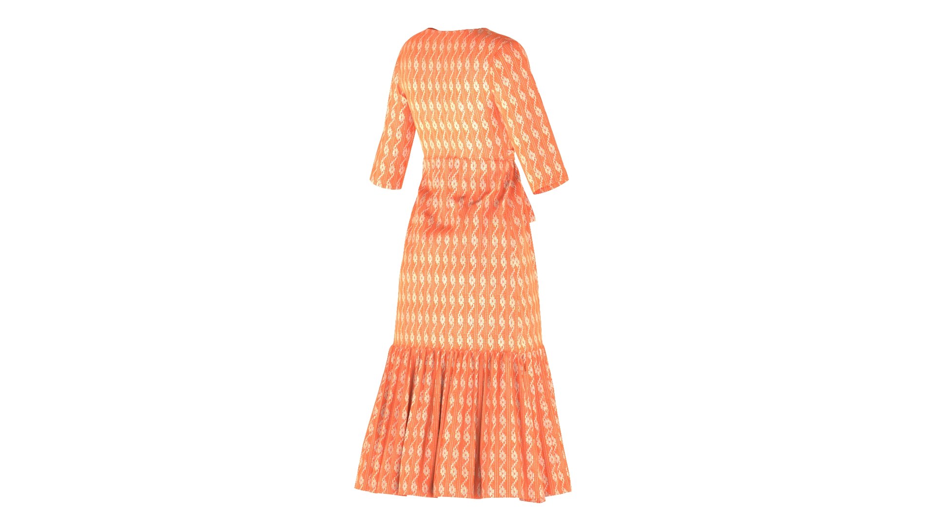 Woman Dress 02 3D https://p.turbosquid.com/ts-thumb/4r/KmREPd/wh/womandress02004/jpg/1695956539/1920x1080/fit_q87/9a4df1bd3e7c4118bd235254961e3499acbd4efc/womandress02004.jpg