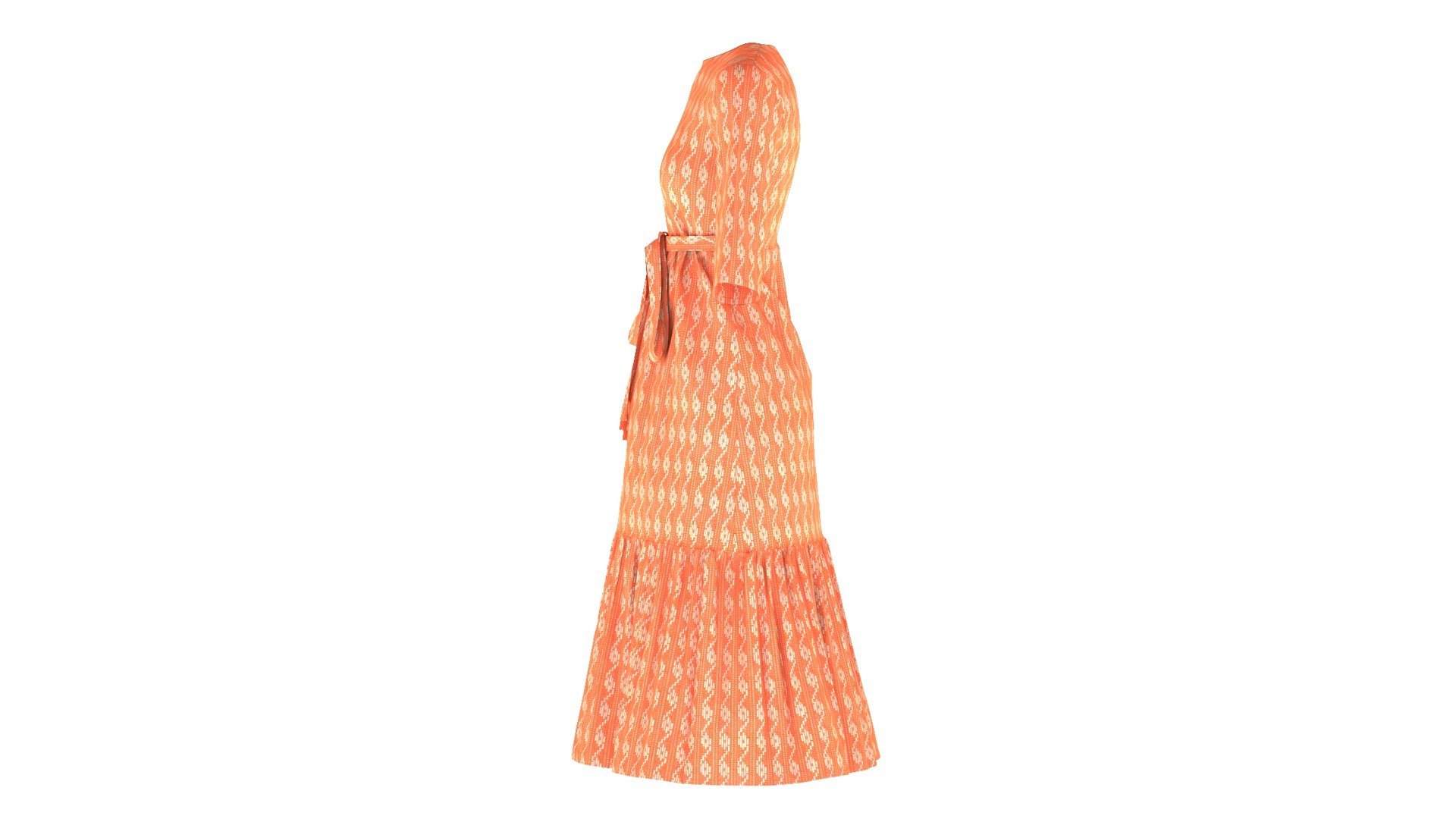 Woman Dress 02 3D https://p.turbosquid.com/ts-thumb/4r/KmREPd/yC/womandress02007/jpg/1695956541/1920x1080/fit_q87/41887495c663f21ef35242feb40eb4f96bb55d85/womandress02007.jpg