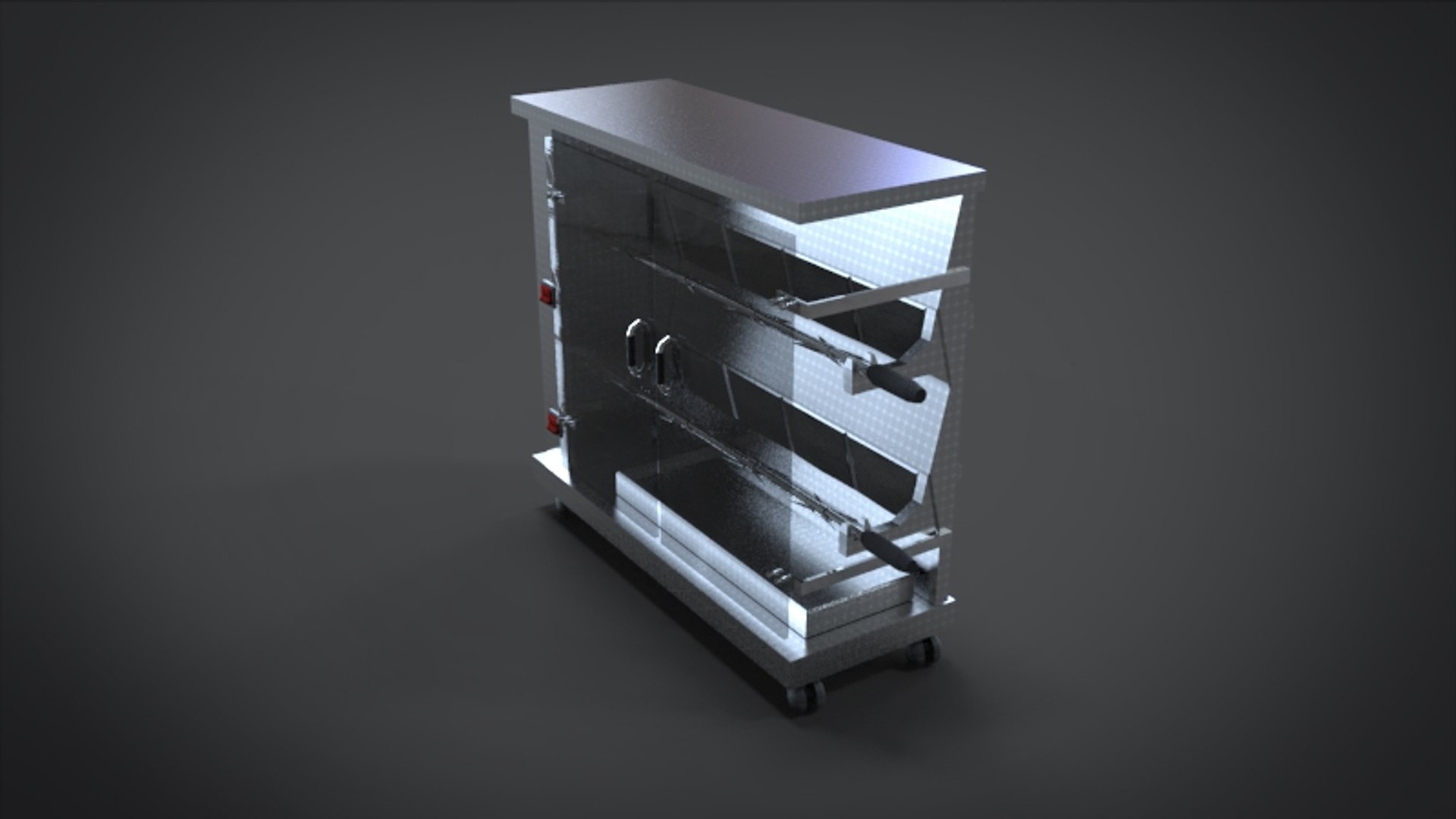 rotisserie chickens max https://p.turbosquid.com/ts-thumb/4r/MZK1Os/0Z6BuEIS/untitled.53/jpg/1388424867/1920x1080/fit_q87/0110c45605abc6b22b4342df1503e7b1e4735a82/untitled.53.jpg