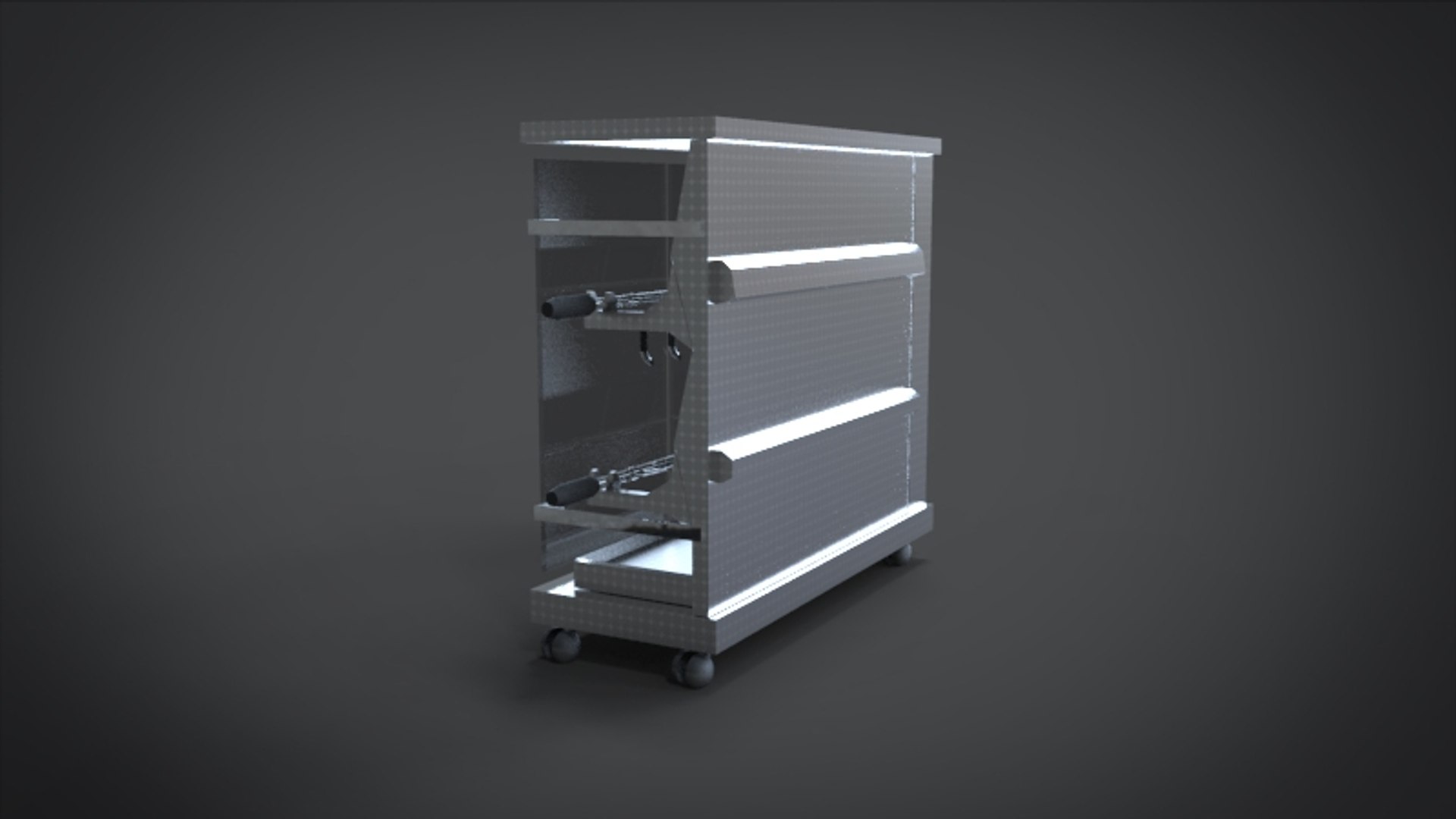 rotisserie chickens max https://p.turbosquid.com/ts-thumb/4r/MZK1Os/nOdQg9ZC/untitled.54/jpg/1388424867/1920x1080/fit_q87/fc4961b85c1cdee713c438f5137dc17369574d2b/untitled.54.jpg