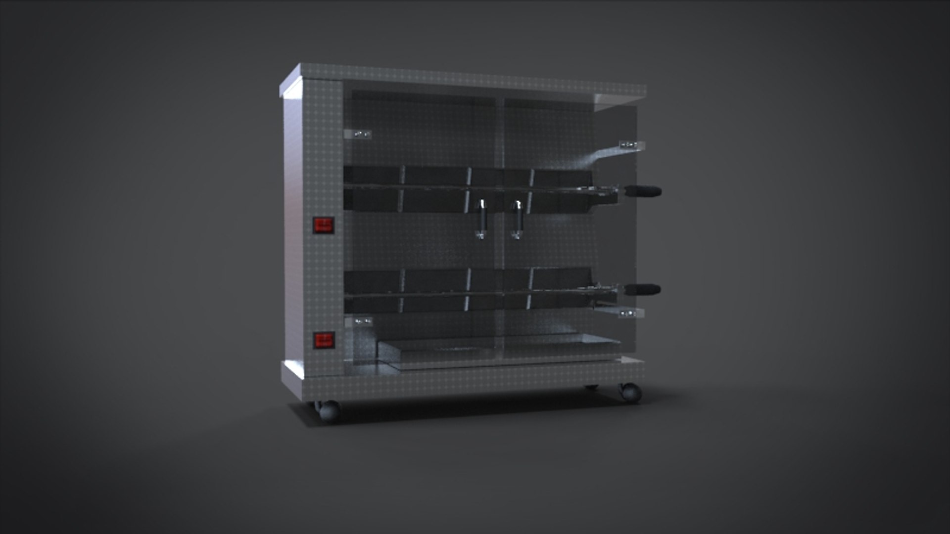 rotisserie chickens max https://p.turbosquid.com/ts-thumb/4r/MZK1Os/roZlFxGU/untitled.52/jpg/1388424867/1920x1080/fit_q87/5a9c75eec95f8ffad44569a832a9ca4181778eeb/untitled.52.jpg