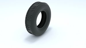 Destan_Wheel_0002