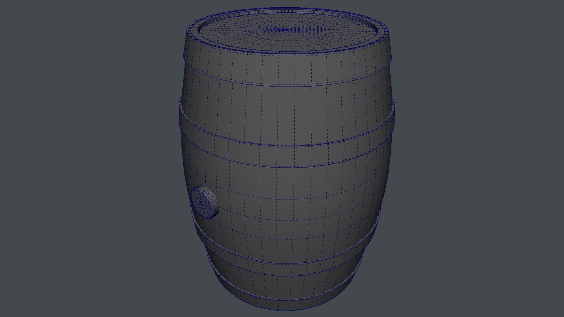 wood barrel wooden 3D https://p.turbosquid.com/ts-thumb/4r/OTf8Z1/6v/6/jpg/1609702812/1920x1080/fit_q87/ecec6317cce74fdc6e58493d6f415b226ed66af7/6.jpg