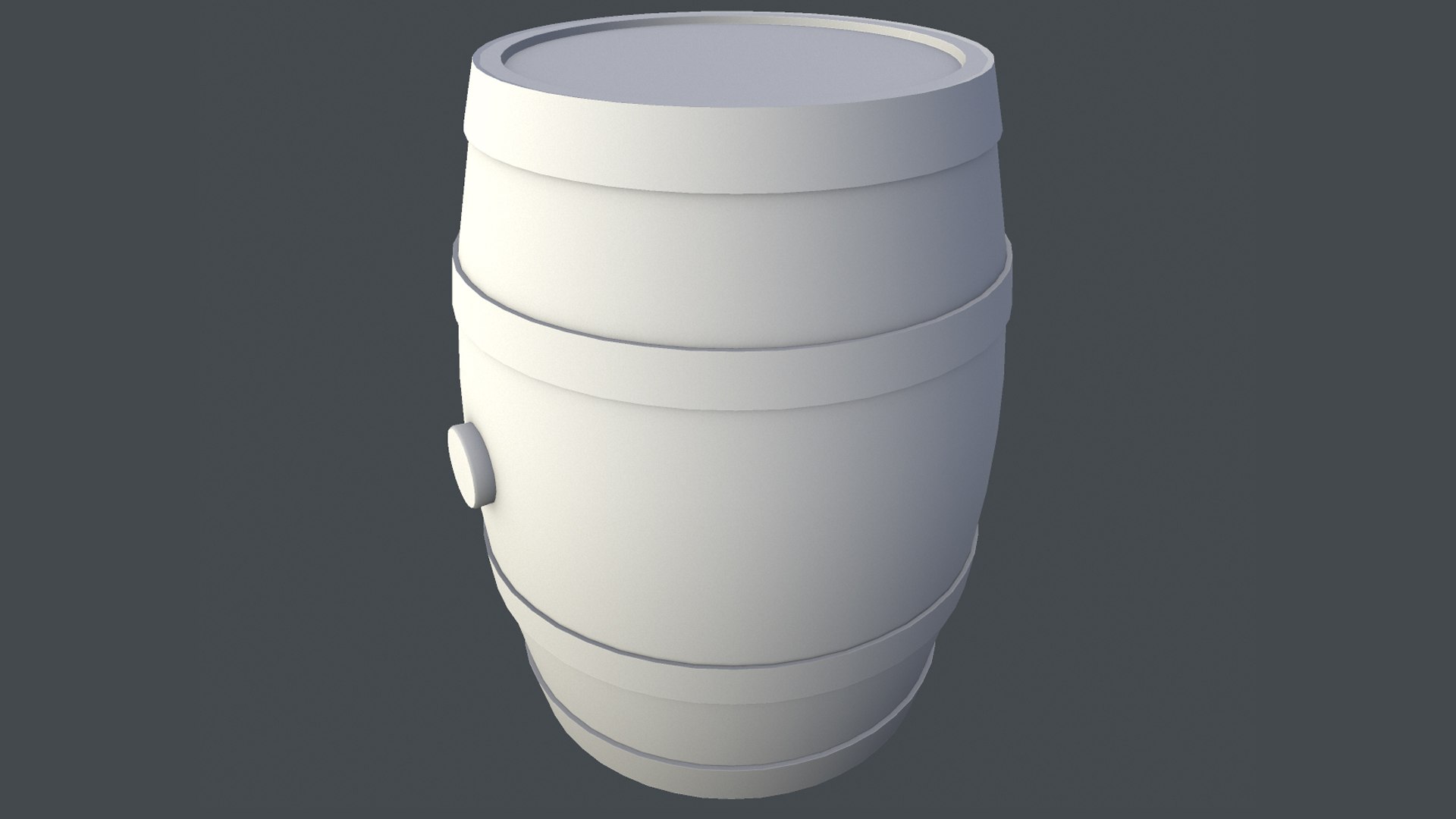 wood barrel wooden 3D https://p.turbosquid.com/ts-thumb/4r/OTf8Z1/C3/10/jpg/1609702814/1920x1080/fit_q87/18ab7017bdc920a225fc91499255d2a4aef885f9/10.jpg