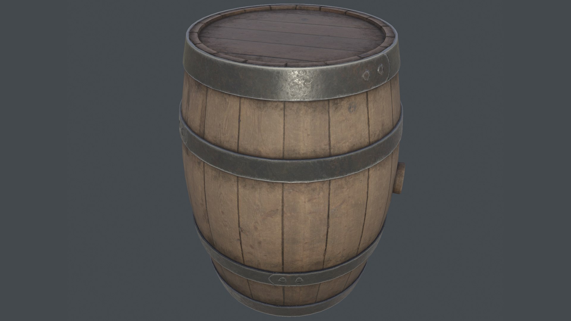 wood barrel wooden 3D https://p.turbosquid.com/ts-thumb/4r/OTf8Z1/Wi/4/jpg/1609702811/1920x1080/fit_q87/a3e32144d5b1d7de047d377efa4c52ac1076799d/4.jpg