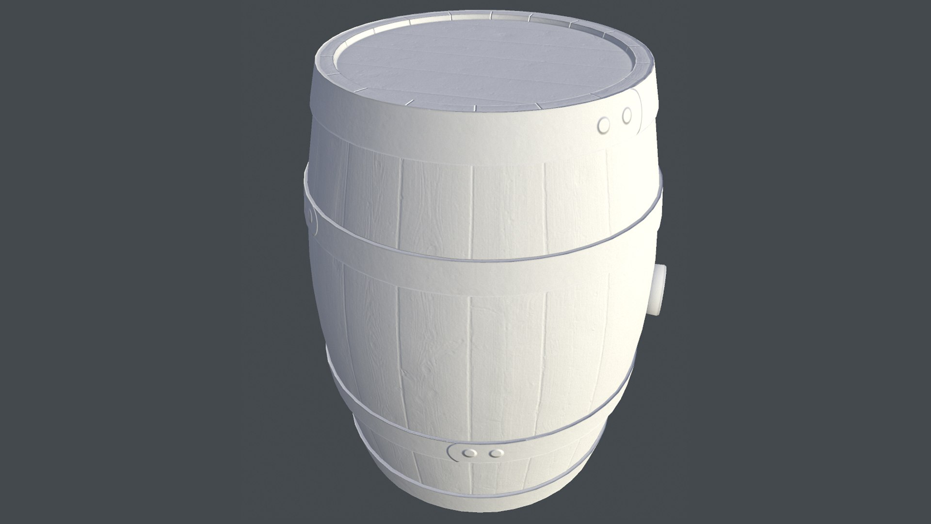 wood barrel wooden 3D https://p.turbosquid.com/ts-thumb/4r/OTf8Z1/au/8/jpg/1609702813/1920x1080/fit_q87/64903b506a88c304b7d3ee2e954a8bc5e18a3540/8.jpg