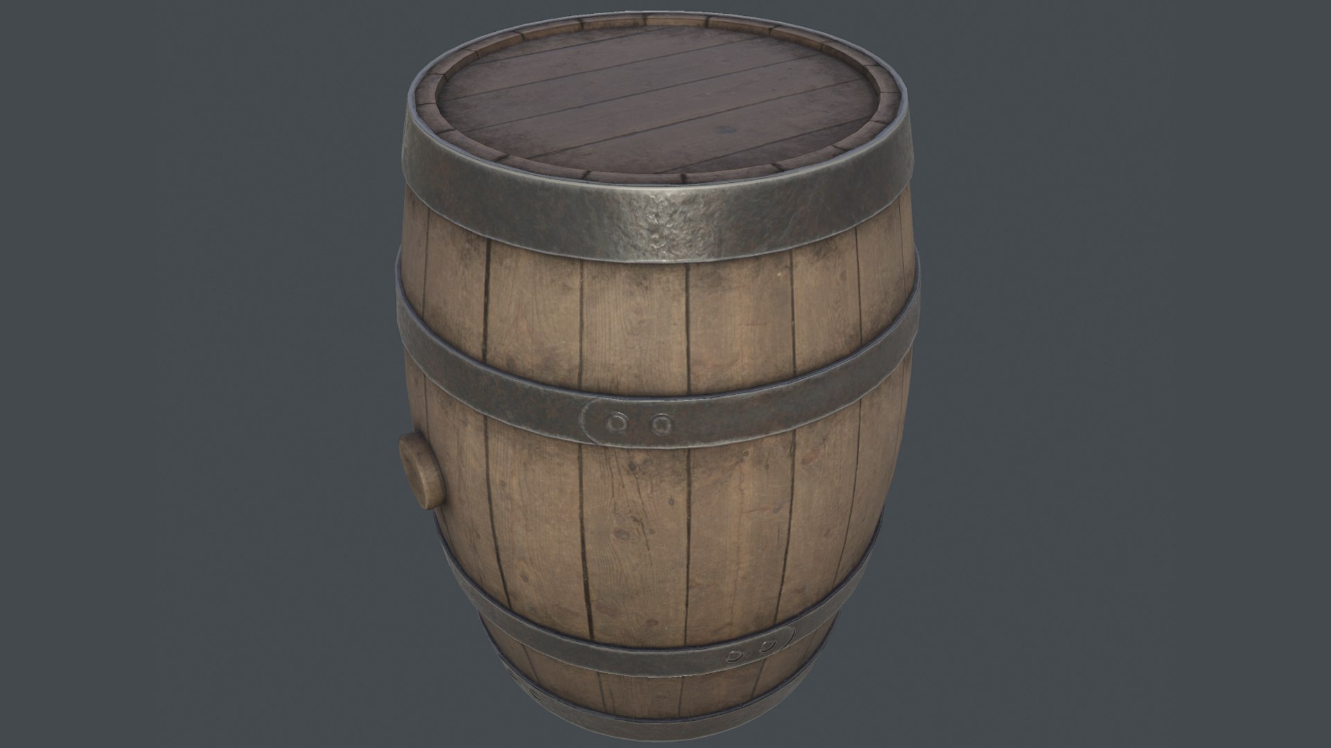 wood barrel wooden 3D https://p.turbosquid.com/ts-thumb/4r/OTf8Z1/do/3/jpg/1609702811/1920x1080/fit_q87/7ae9529a5726280bd6ee0a8de0df88d8e9284b7d/3.jpg