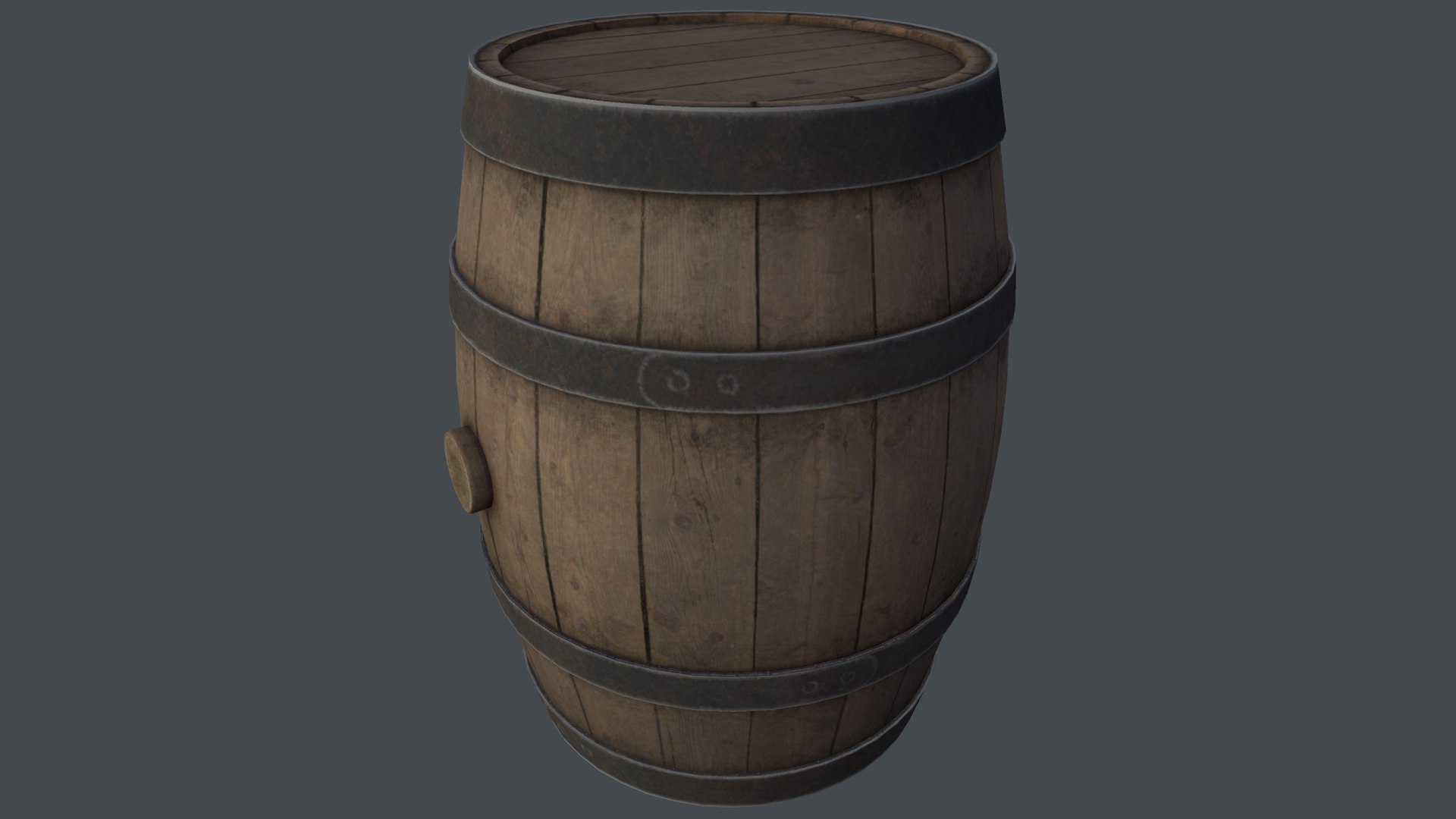 wood barrel wooden 3D https://p.turbosquid.com/ts-thumb/4r/OTf8Z1/lp/11/jpg/1609702816/1920x1080/fit_q87/516b99feabb0df8315a7a4951e5ca47a7fef2b6e/11.jpg