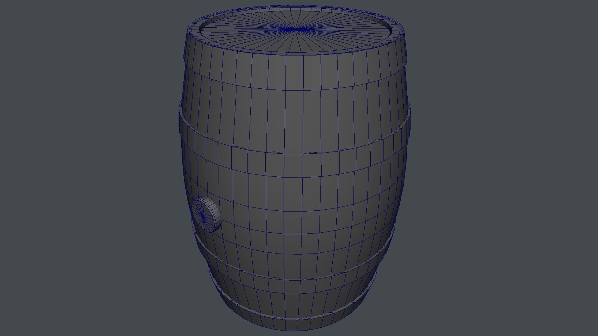 wood barrel wooden 3D https://p.turbosquid.com/ts-thumb/4r/OTf8Z1/uP/5/jpg/1609702811/1920x1080/fit_q87/86485f6a7dfa5d42bb04ca251a8b4eef2af55201/5.jpg