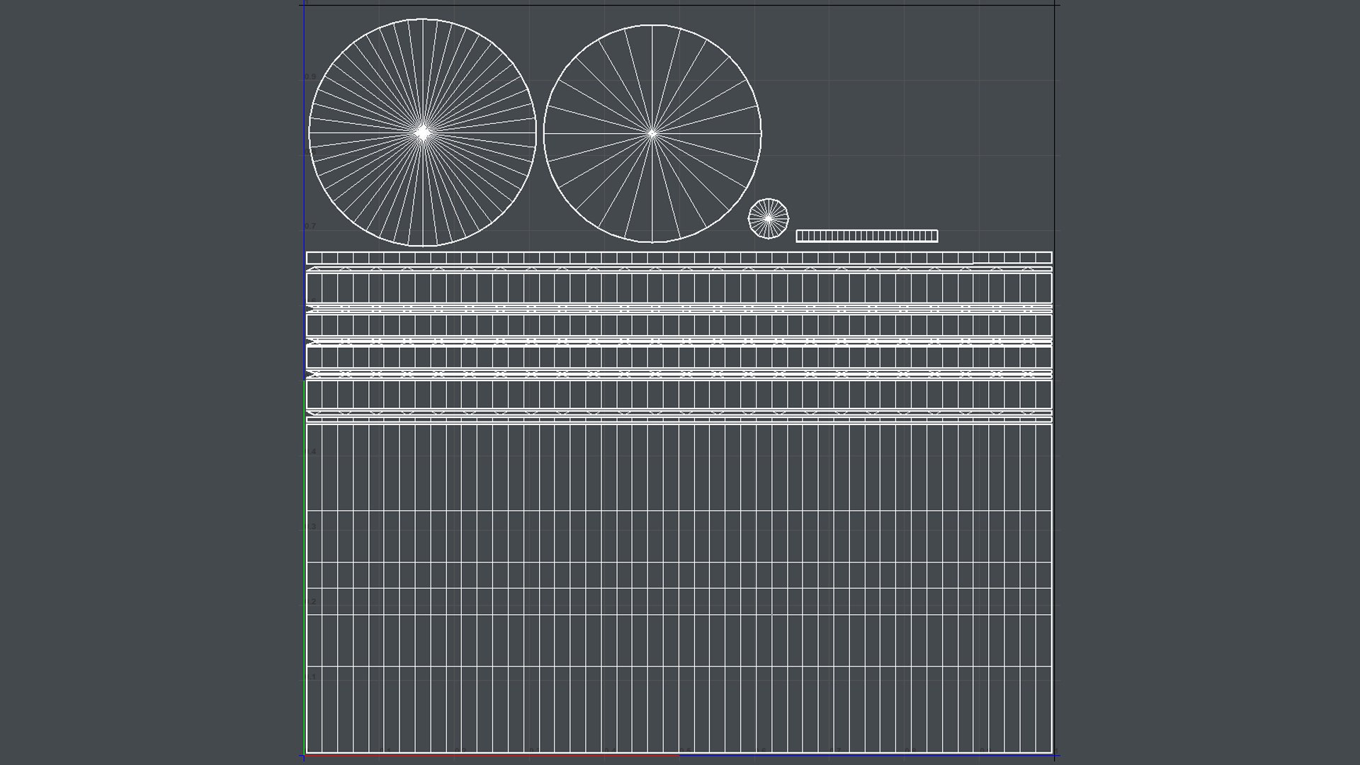 wood barrel wooden 3D https://p.turbosquid.com/ts-thumb/4r/OTf8Z1/xB/9/jpg/1609702813/1920x1080/fit_q87/4a89e1fc41da715db53e28d504813519abbb348e/9.jpg