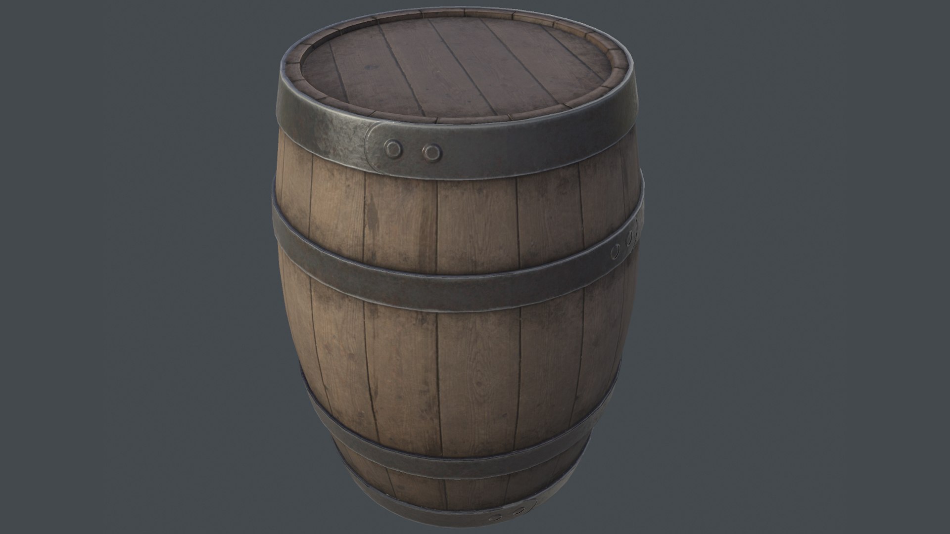 wood barrel wooden 3D https://p.turbosquid.com/ts-thumb/4r/OTf8Z1/zc/2/jpg/1609702810/1920x1080/fit_q87/704599eaa8ffac85cc12626b2cd6e436f0e9abd7/2.jpg