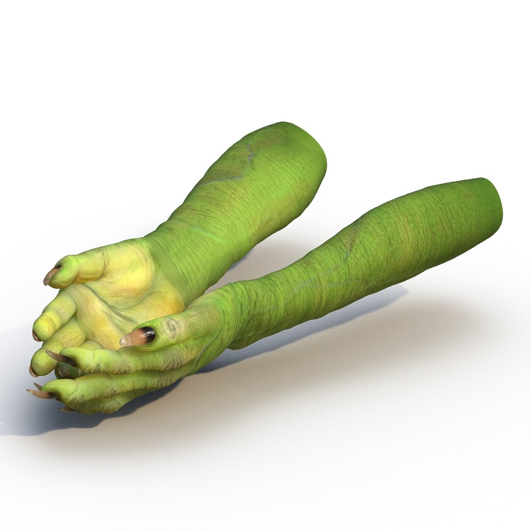 3d green orc hands rigged model https://p.turbosquid.com/ts-thumb/4r/PKa4qK/7ZU7QhRb/green_goblin_hands_rigged_004/jpg/1451579729/1920x1080/fit_q87/de2d44cf03c191eb48c0fcc4f11a4f3d21af428f/green_goblin_hands_rigged_004.jpg