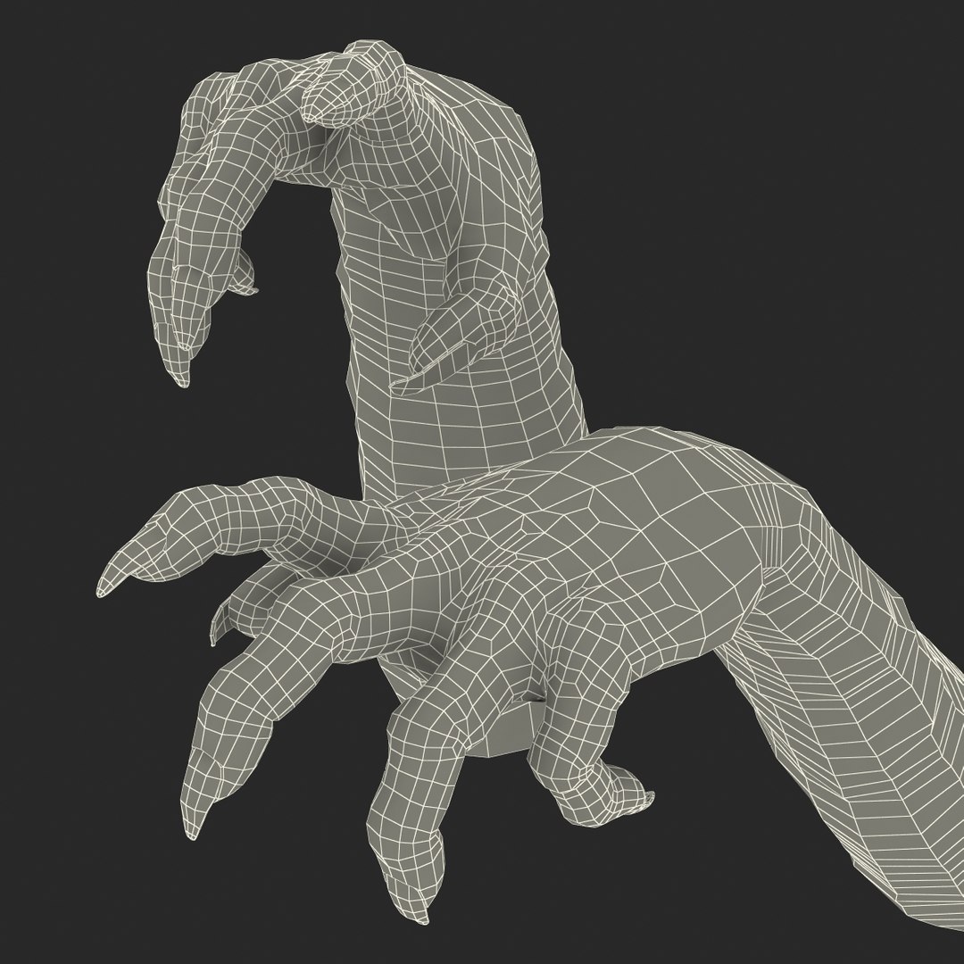 3d green orc hands rigged model https://p.turbosquid.com/ts-thumb/4r/PKa4qK/JH4K4MMj/green_goblin_hands_rigged_061/jpg/1451579736/1920x1080/fit_q87/f2ca7b06ca82edd7436ac9d9657e59444207bdda/green_goblin_hands_rigged_061.jpg