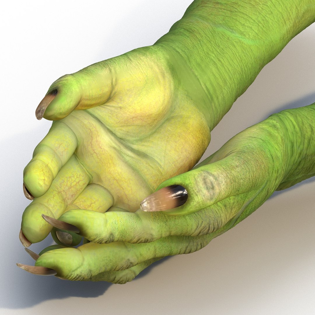 3d green orc hands rigged model https://p.turbosquid.com/ts-thumb/4r/PKa4qK/NQqiwmfi/green_goblin_hands_rigged_022/jpg/1451579731/1920x1080/fit_q87/4513ce527e2e320958ab9c90d057379f3e4f7ed6/green_goblin_hands_rigged_022.jpg