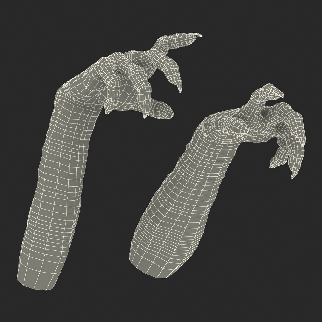 3d green orc hands rigged model https://p.turbosquid.com/ts-thumb/4r/PKa4qK/UXuZhwOW/green_goblin_hands_rigged_051/jpg/1451579734/1920x1080/fit_q87/2caeb4606d0d6507149d8709369e29809f9cb5aa/green_goblin_hands_rigged_051.jpg