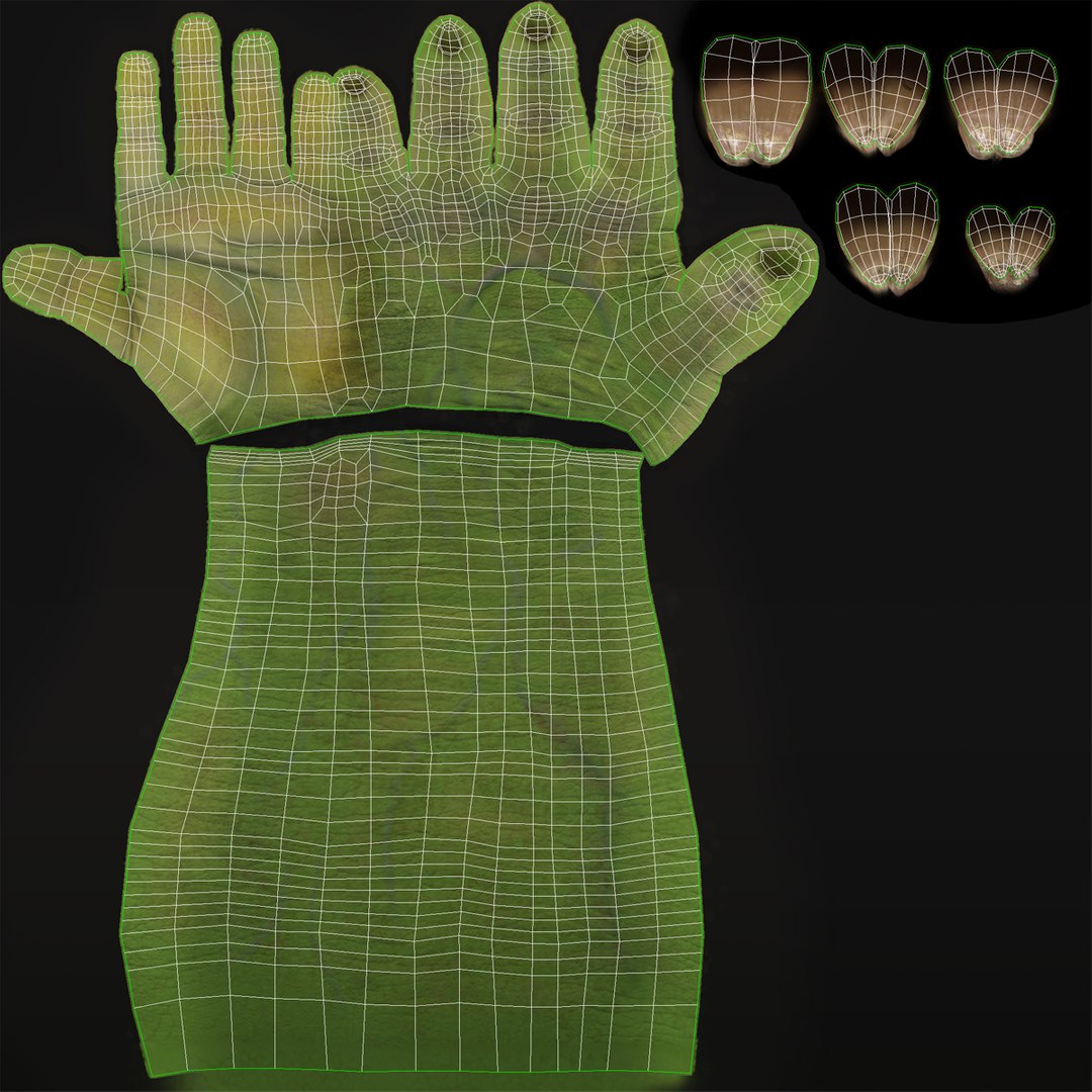 3d green orc hands rigged model https://p.turbosquid.com/ts-thumb/4r/PKa4qK/hEgL5QNN/green_goblin_hands_rigged_037/jpg/1451579733/1920x1080/fit_q87/eede92d52d53987012e950eb232831d51625930f/green_goblin_hands_rigged_037.jpg