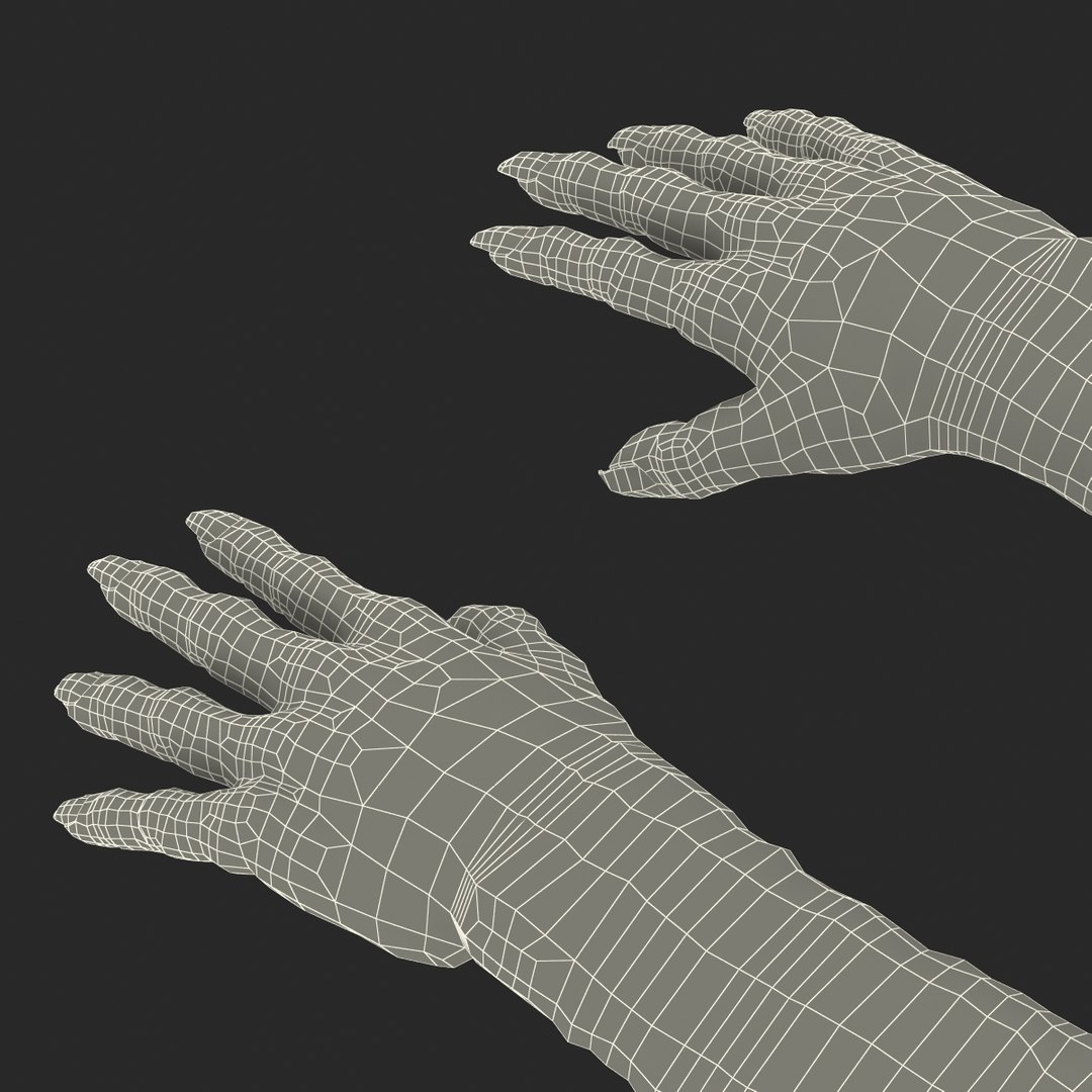 3d green orc hands rigged model https://p.turbosquid.com/ts-thumb/4r/PKa4qK/tkJTm41W/green_goblin_hands_rigged_055/jpg/1451579735/1920x1080/fit_q87/b409ee3bab9267e1e8fae186eef2e521ae8d843f/green_goblin_hands_rigged_055.jpg