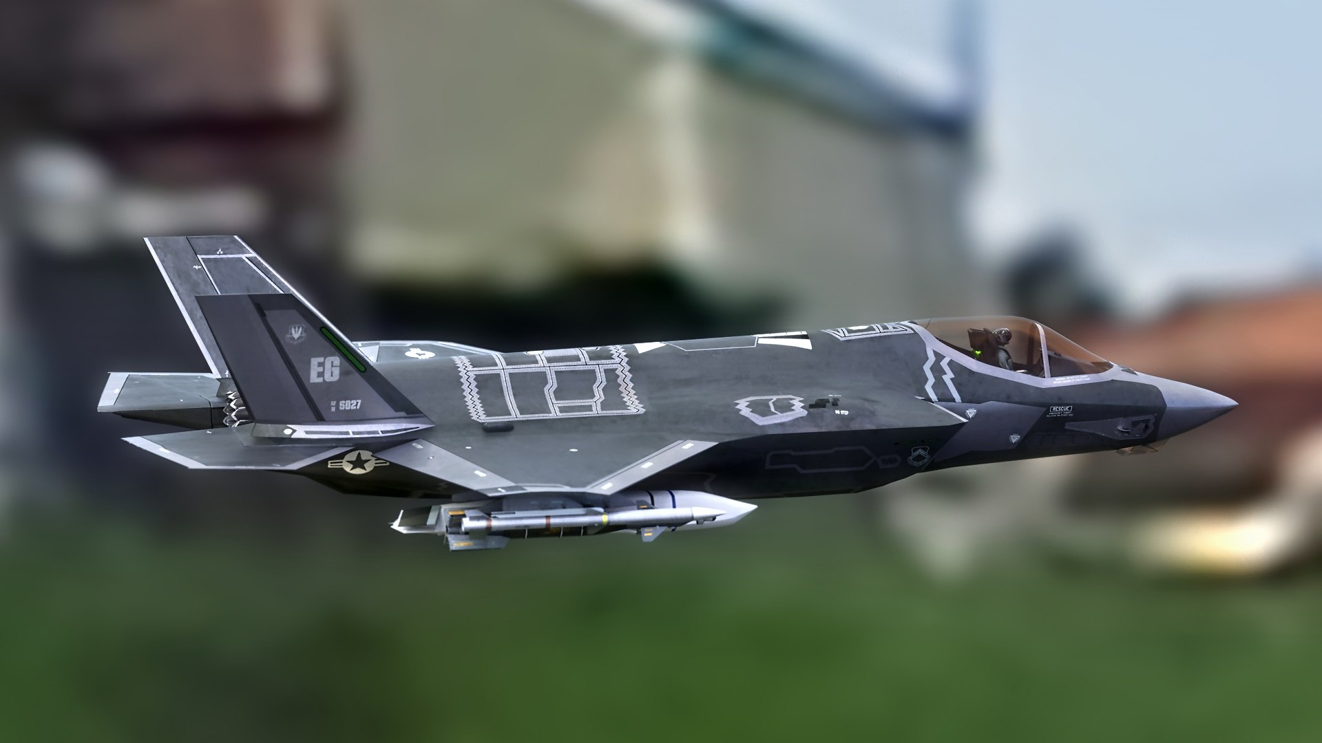 F-35A Lightning II model https://p.turbosquid.com/ts-thumb/4r/PxzmuI/N2/fa4/jpg/1768309524/1920x1080/fit_q87/91fb17b7741192650d038d9620e7fdd31b451eb5/fa4.jpg