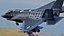 F-35A Lightning II Rigged with High Resolution Cocpit