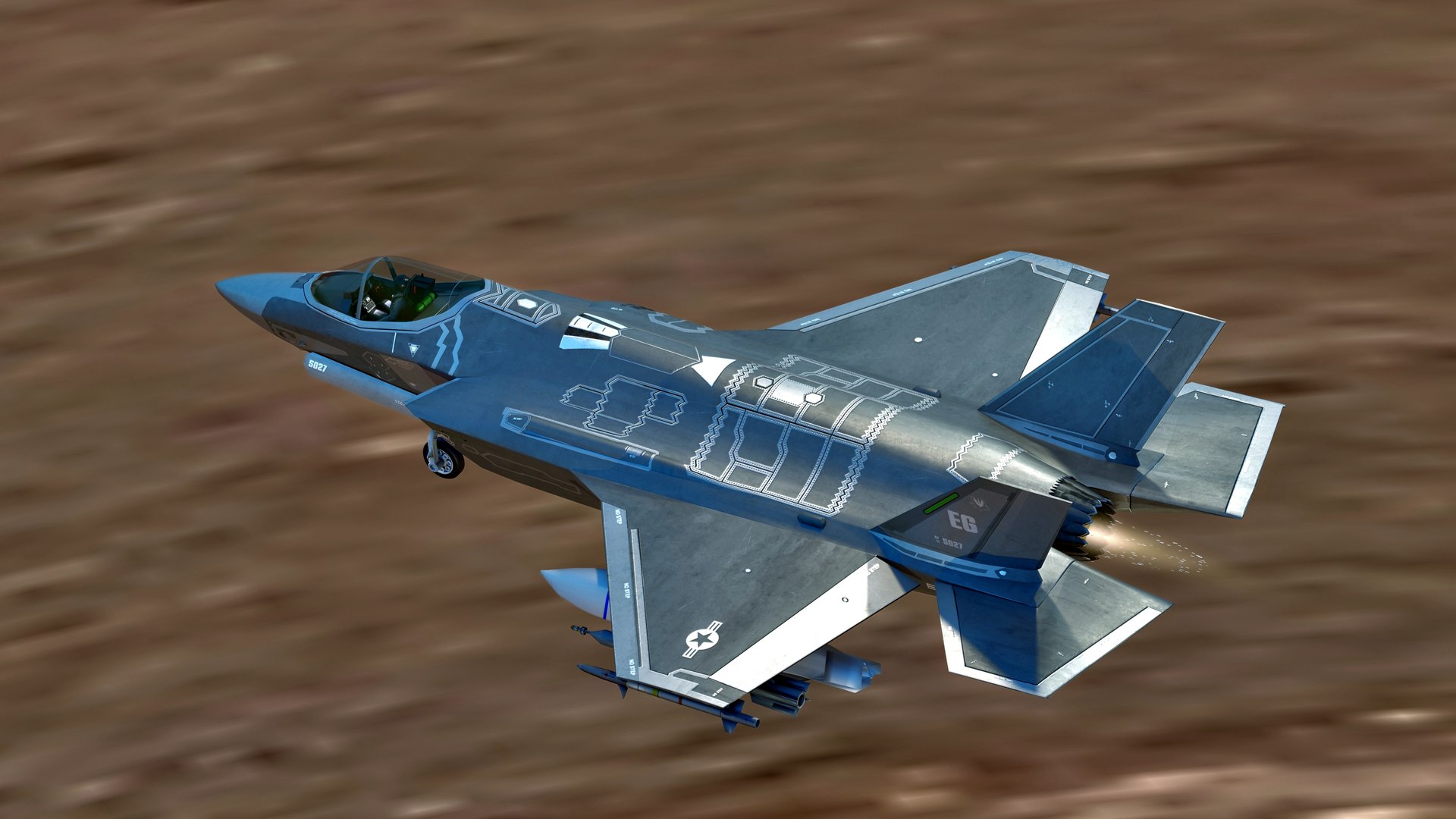 F-35A Lightning II model https://p.turbosquid.com/ts-thumb/4r/PxzmuI/hS/a2/jpg/1768309524/1920x1080/fit_q87/9ed6f644f669176ac74e4b667cf81fd8932eefb9/a2.jpg