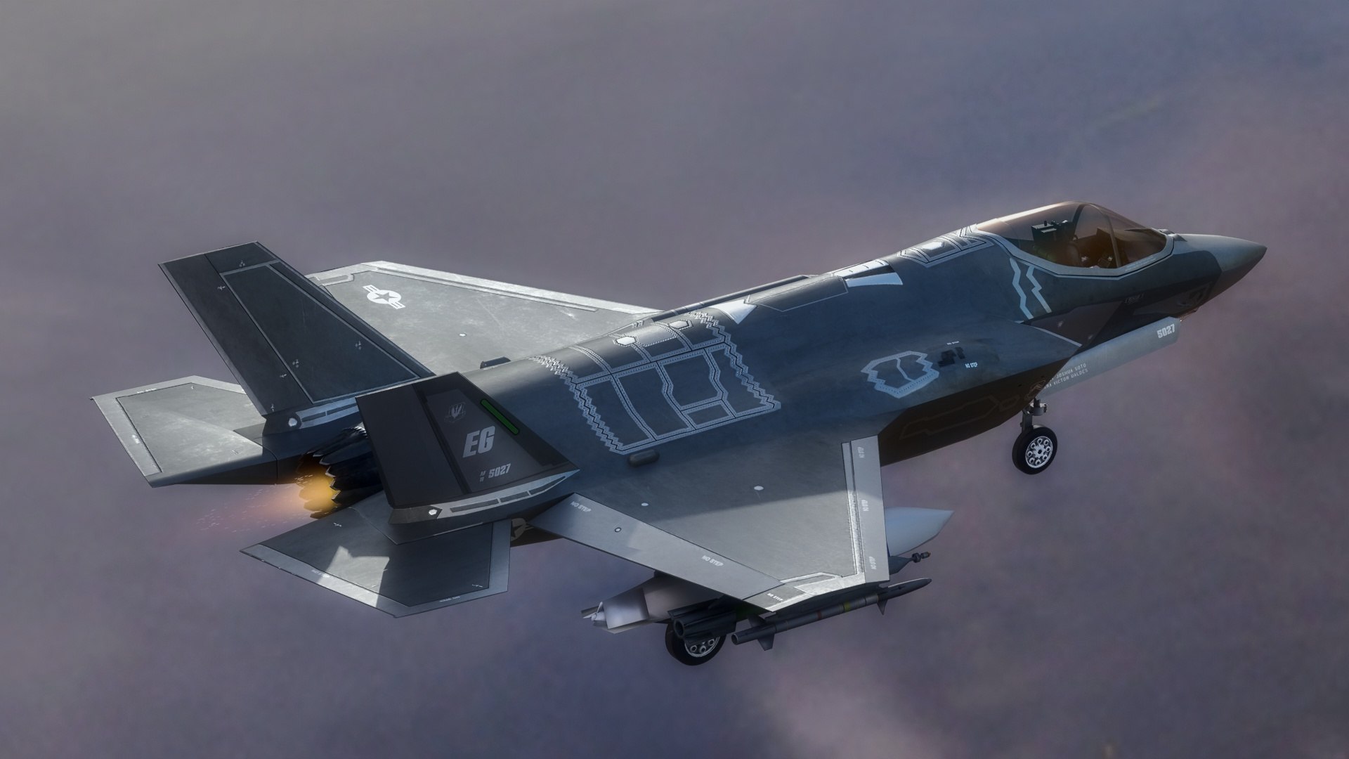 F-35A Lightning II model https://p.turbosquid.com/ts-thumb/4r/PxzmuI/iT/a1/jpg/1768309518/1920x1080/fit_q87/41263738359c5f65d2dcf897821b5bfeae200314/a1.jpg