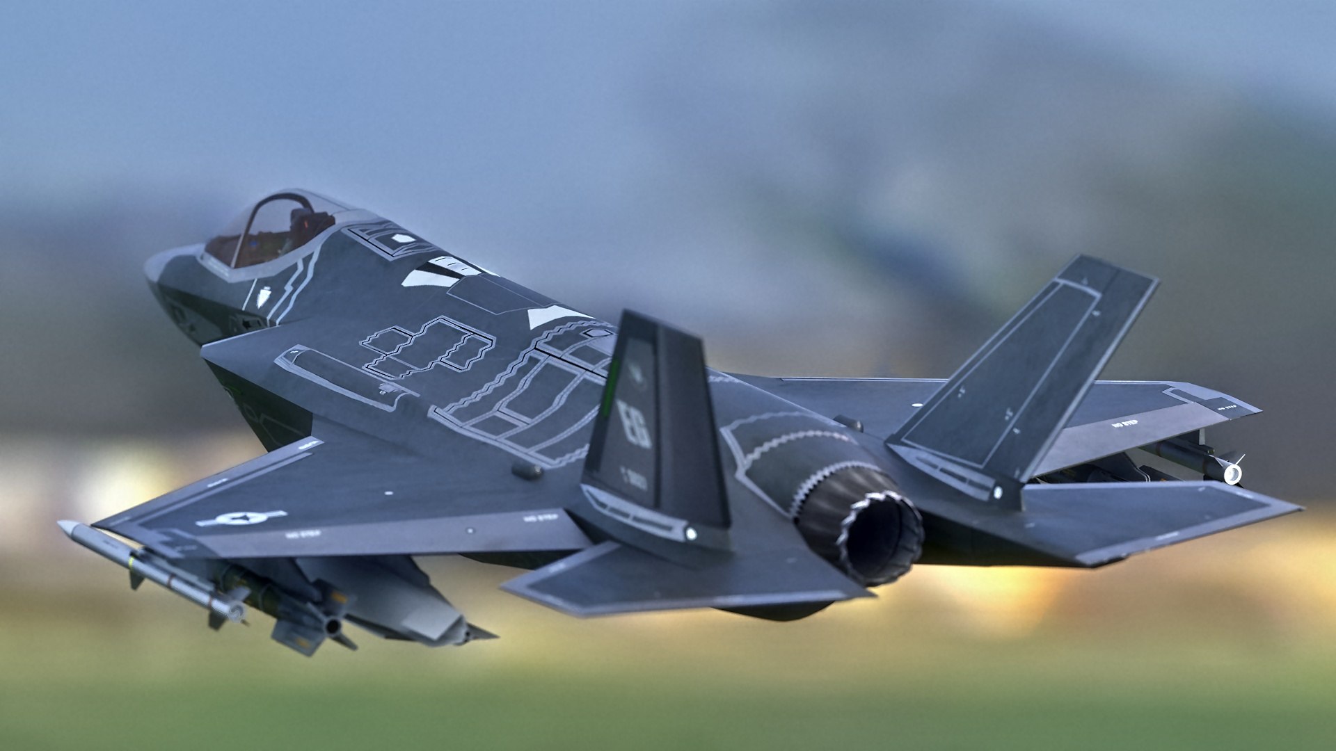 F-35A Lightning II model https://p.turbosquid.com/ts-thumb/4r/PxzmuI/l2/fa7/jpg/1768309528/1920x1080/fit_q87/c27ea02fc2280222e36afe95575a0e175dd761c8/fa7.jpg
