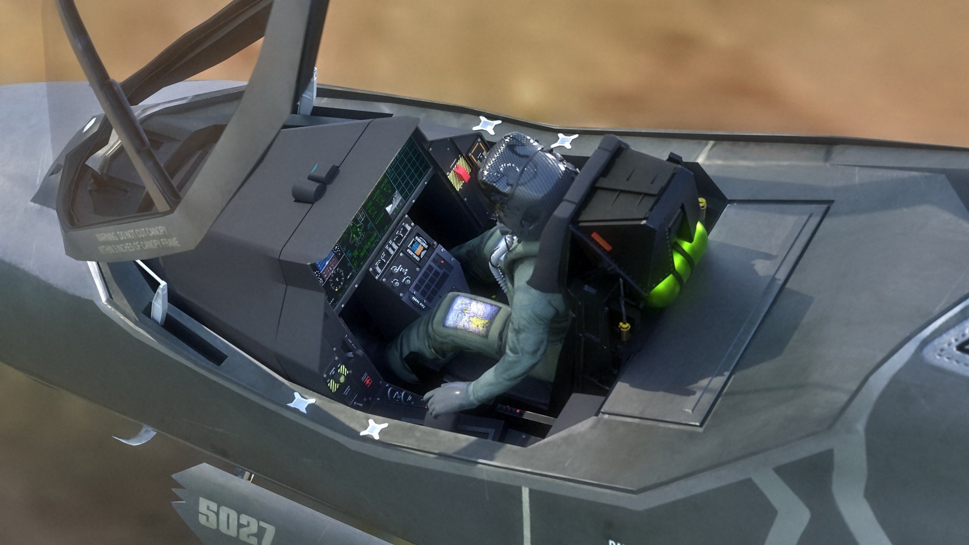 F-35A Lightning II model https://p.turbosquid.com/ts-thumb/4r/PxzmuI/sm/fa16/jpg/1768309553/1920x1080/fit_q87/dacf78f1705e8e8b9cb9f71f6daef44c9264e810/fa16.jpg