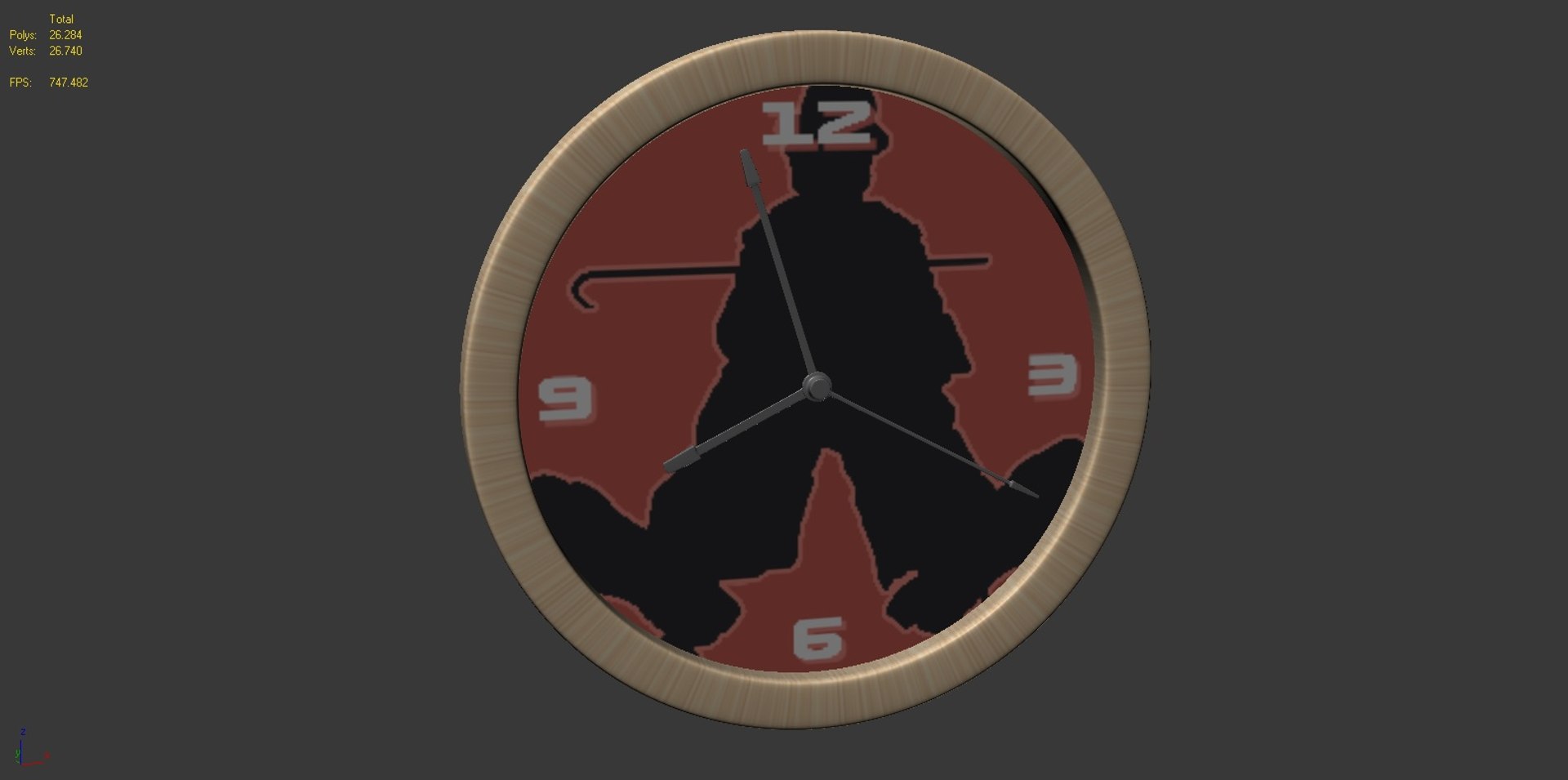 3d model charlie chaplin wall https://p.turbosquid.com/ts-thumb/4r/Qls3lx/2NeD72Z8/002/jpg/1447555138/1920x1080/fit_q87/75450748984402d8dce7bb72de6bf59ea9076602/002.jpg