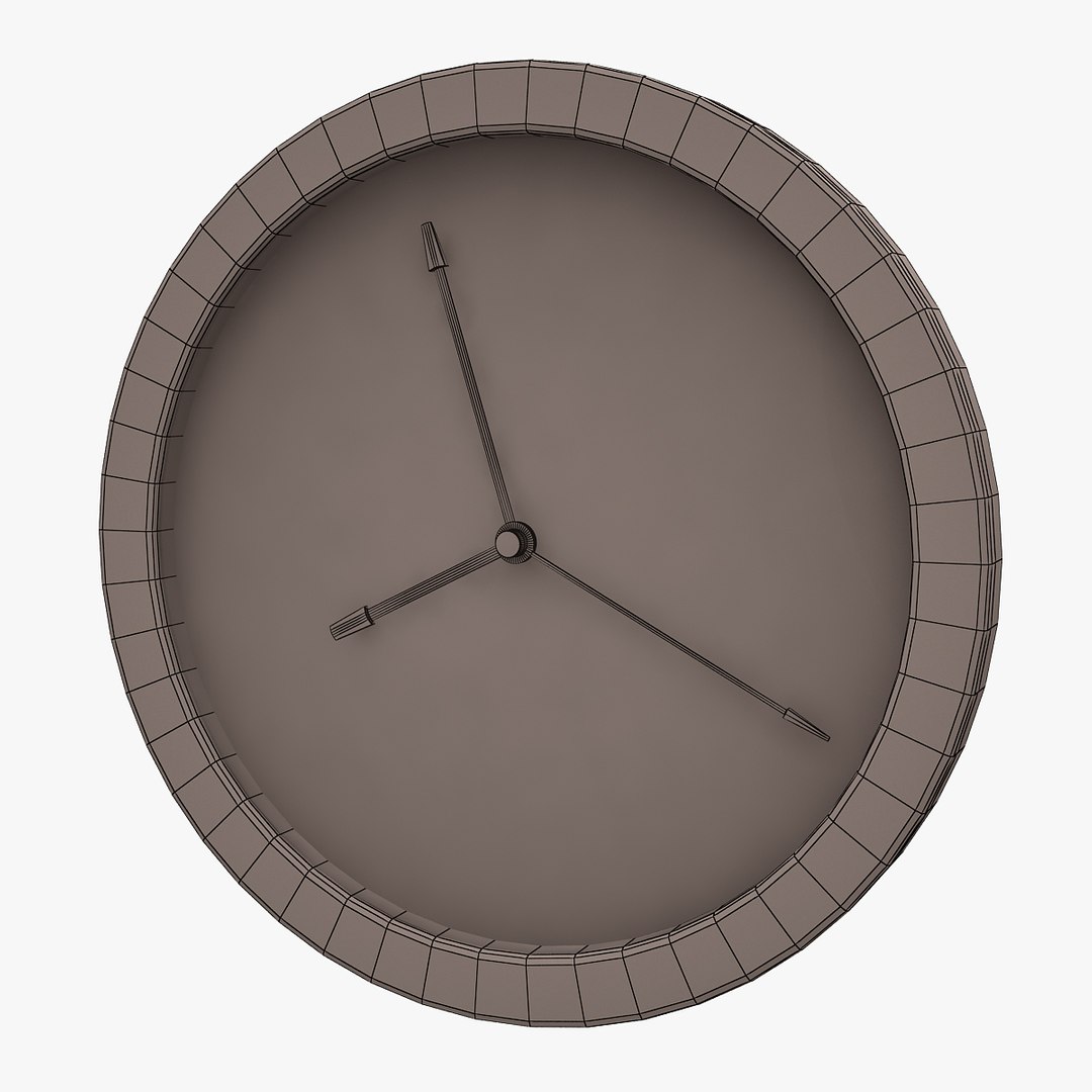 3d model charlie chaplin wall https://p.turbosquid.com/ts-thumb/4r/Qls3lx/H67NiGBt/00801/jpg/1447555127/1920x1080/fit_q87/531bc94328ca861ee1e573467a8c25b7797ffa80/00801.jpg