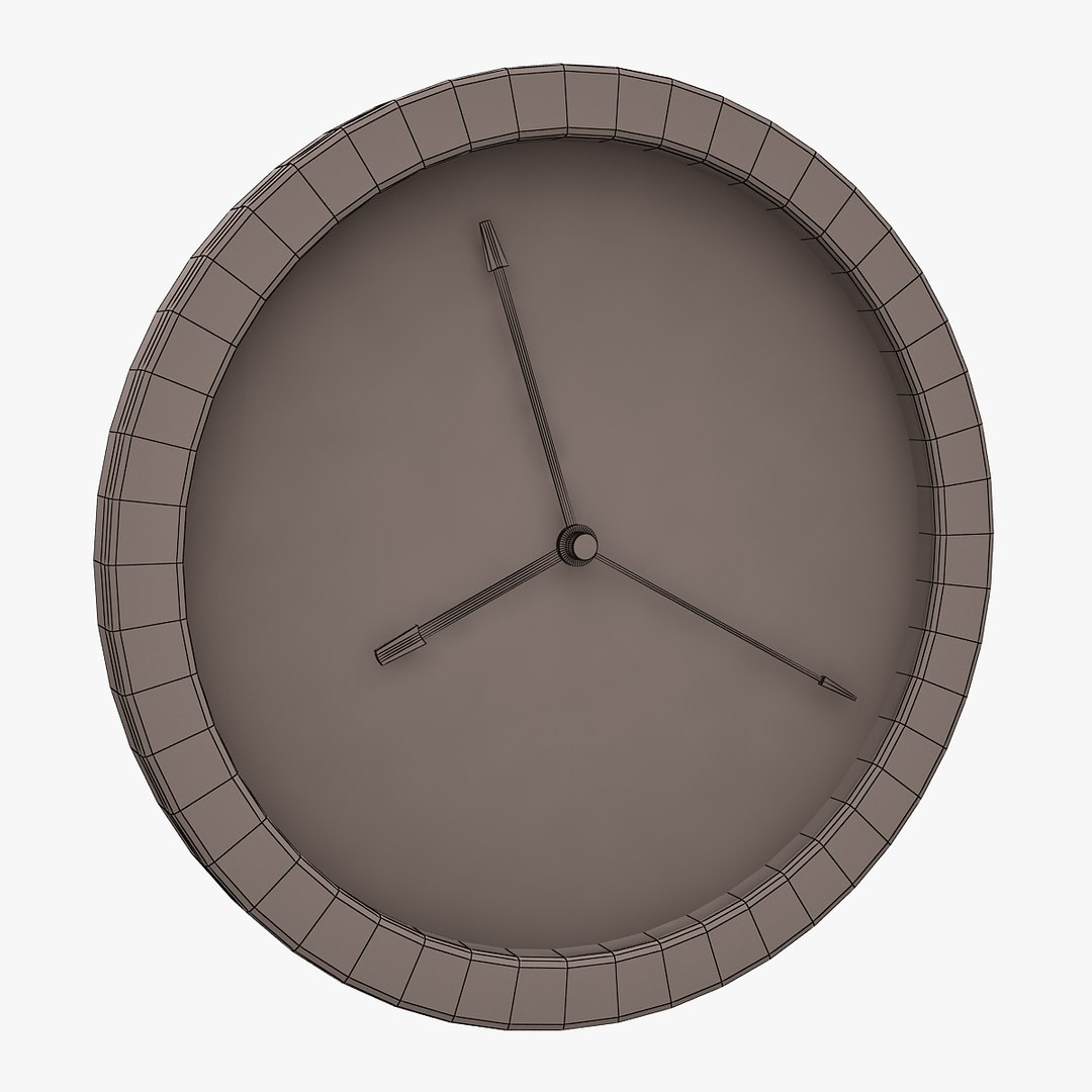 3d model charlie chaplin wall https://p.turbosquid.com/ts-thumb/4r/Qls3lx/OkcvJADm/00701/jpg/1447555123/1920x1080/fit_q87/ffc6b0b5a9bd8c2b067ce6d88bef549c060a1203/00701.jpg