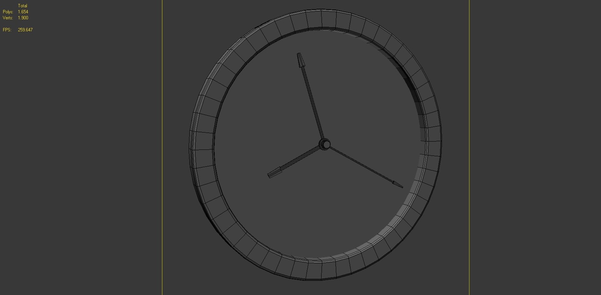 3d model charlie chaplin wall https://p.turbosquid.com/ts-thumb/4r/Qls3lx/UcCDWGJP/001/jpg/1447555133/1920x1080/fit_q87/419ac617f352cbdcef05bf2d9c15dcce4d275dae/001.jpg