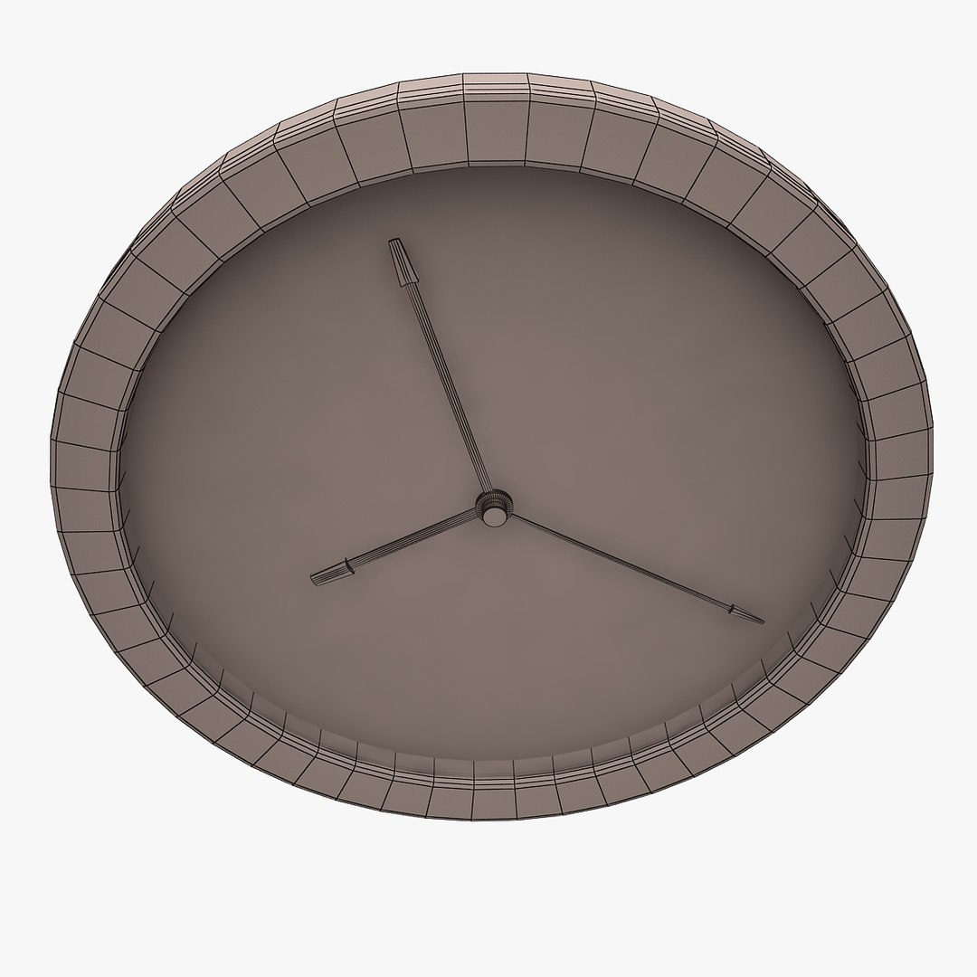 3d model charlie chaplin wall https://p.turbosquid.com/ts-thumb/4r/Qls3lx/WB4dRiXZ/00901/jpg/1447555131/1920x1080/fit_q87/42ac94791b7d61e8db05587fce31136e52211910/00901.jpg