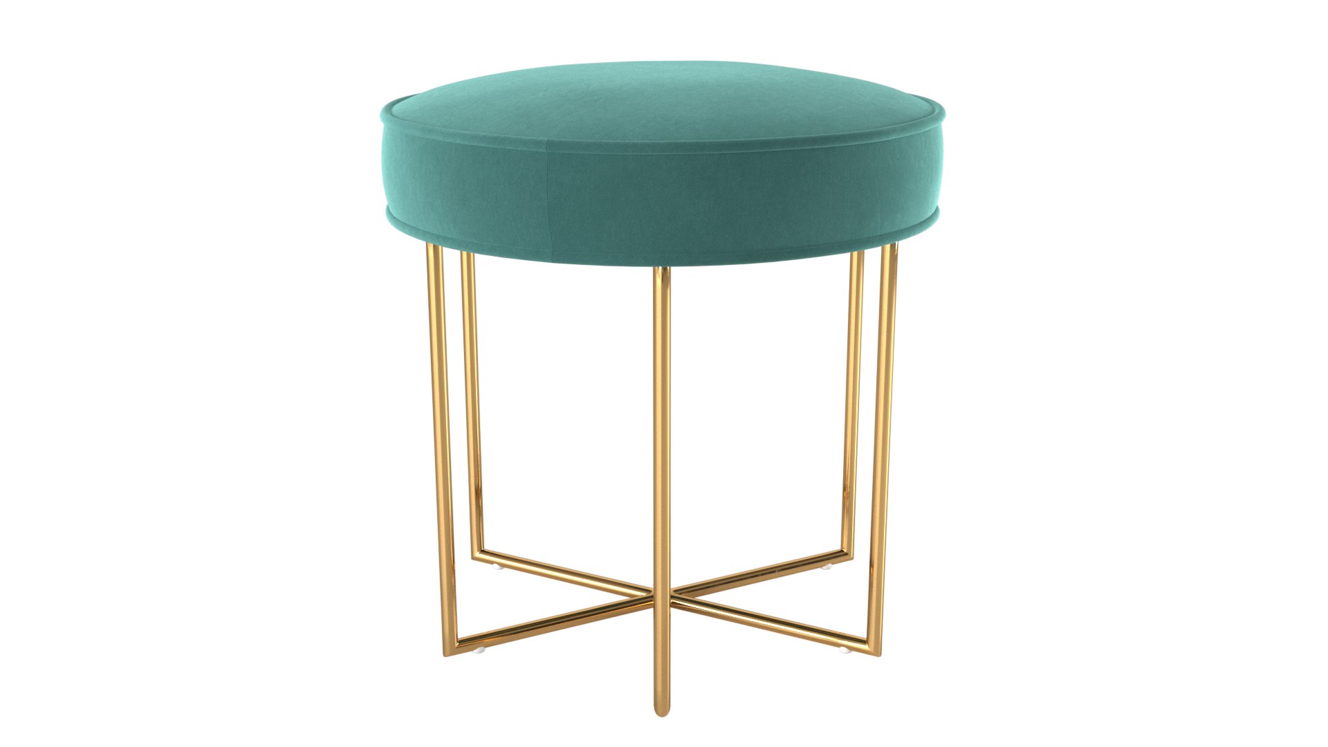 LIANG EIMIL Colin Stool 3D model https://p.turbosquid.com/ts-thumb/4r/TUuA09/6g/cg3/jpg/1624976972/1920x1080/fit_q87/2af7b11081a8568681d711db01f5b08a43f0da92/cg3.jpg