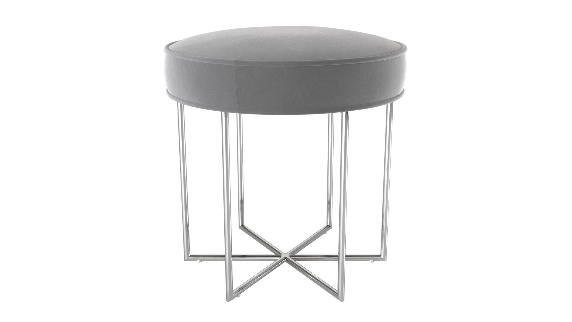 LIANG EIMIL Colin Stool 3D model https://p.turbosquid.com/ts-thumb/4r/TUuA09/Au/cg2/jpg/1624976972/1920x1080/fit_q87/de0af256e4713acd1ff637458106d27dab284e29/cg2.jpg