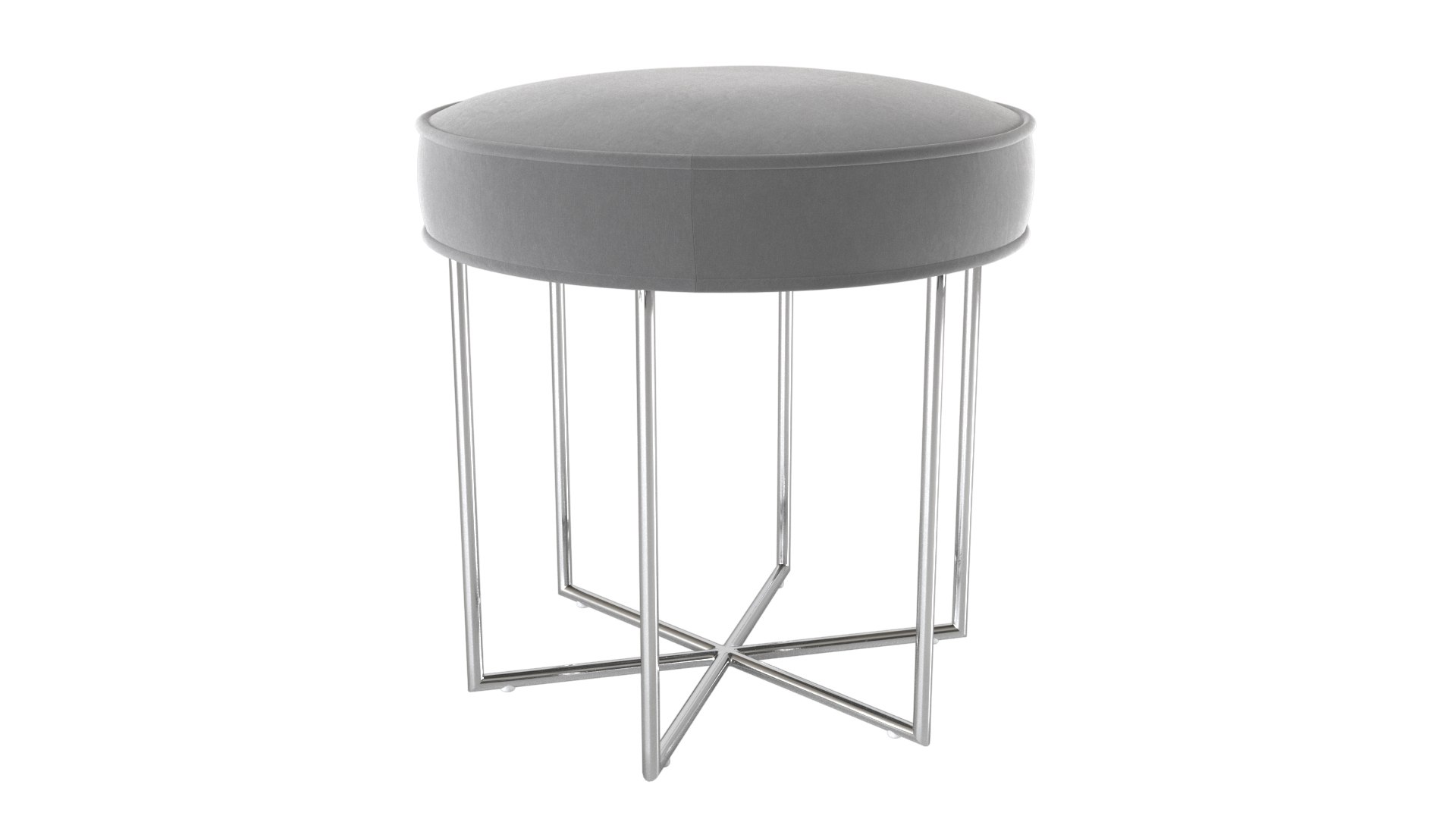 LIANG EIMIL Colin Stool 3D model https://p.turbosquid.com/ts-thumb/4r/TUuA09/GE/cg6/jpg/1624976971/1920x1080/fit_q87/7e0dc12c017bc783d4c1a8cdb048592dd02f57da/cg6.jpg