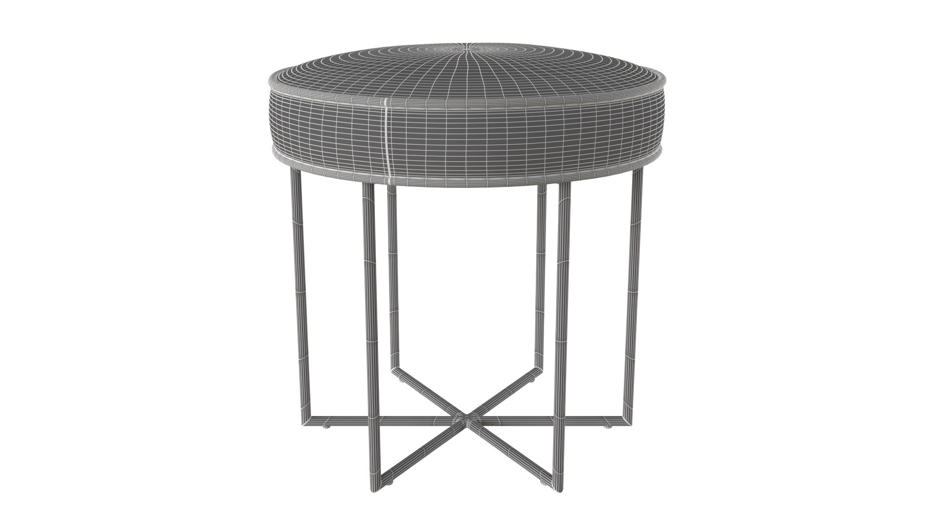 LIANG EIMIL Colin Stool 3D model https://p.turbosquid.com/ts-thumb/4r/TUuA09/Jx/wirecg/jpg/1624976971/1920x1080/fit_q87/f2916b4441c6e38bb699db0cd407a1b4008803cb/wirecg.jpg