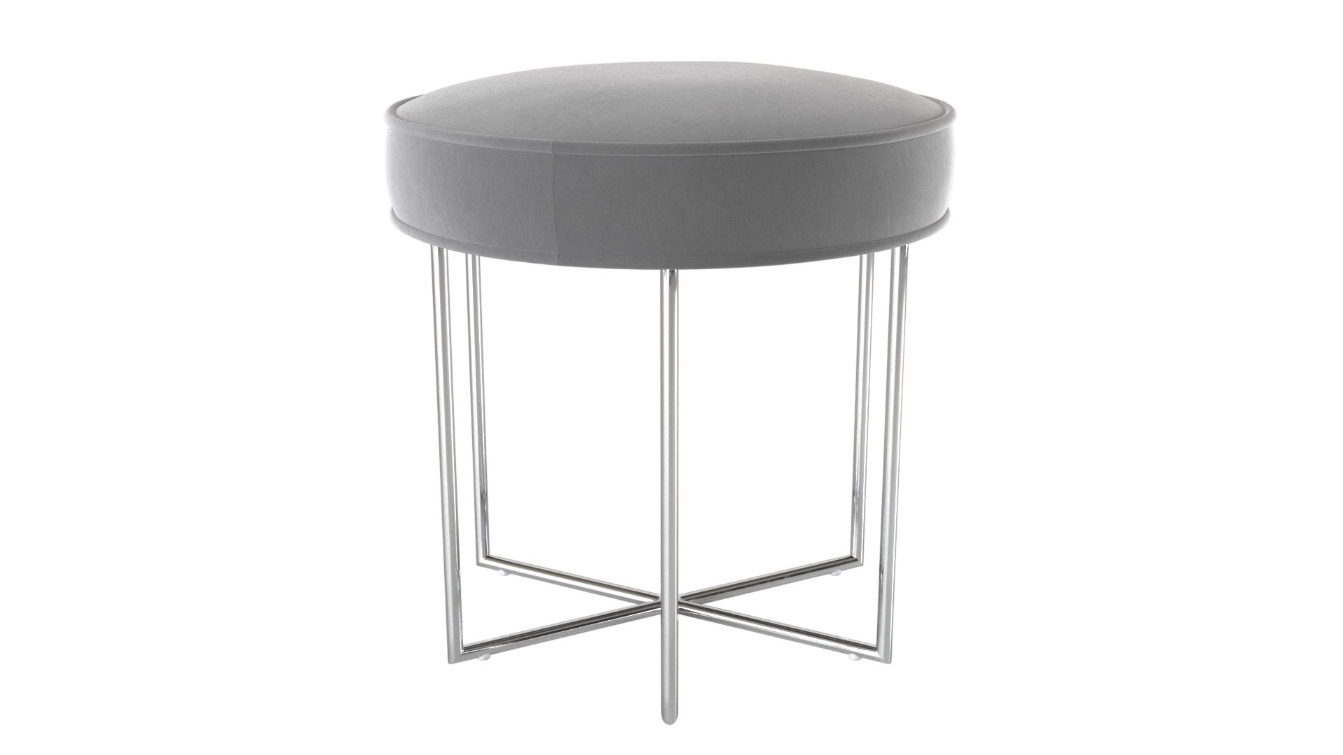 LIANG EIMIL Colin Stool 3D model https://p.turbosquid.com/ts-thumb/4r/TUuA09/Uz/cg4/jpg/1624976973/1920x1080/fit_q87/4b65e53dc54c7f50c89c35a43e447b48d1dee023/cg4.jpg