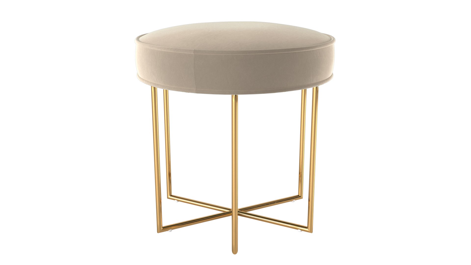 LIANG EIMIL Colin Stool 3D model https://p.turbosquid.com/ts-thumb/4r/TUuA09/hW/cg8/jpg/1624976973/1920x1080/fit_q87/2191c0b23f4d4fd4ffe70e09d7b839a2722a5c12/cg8.jpg