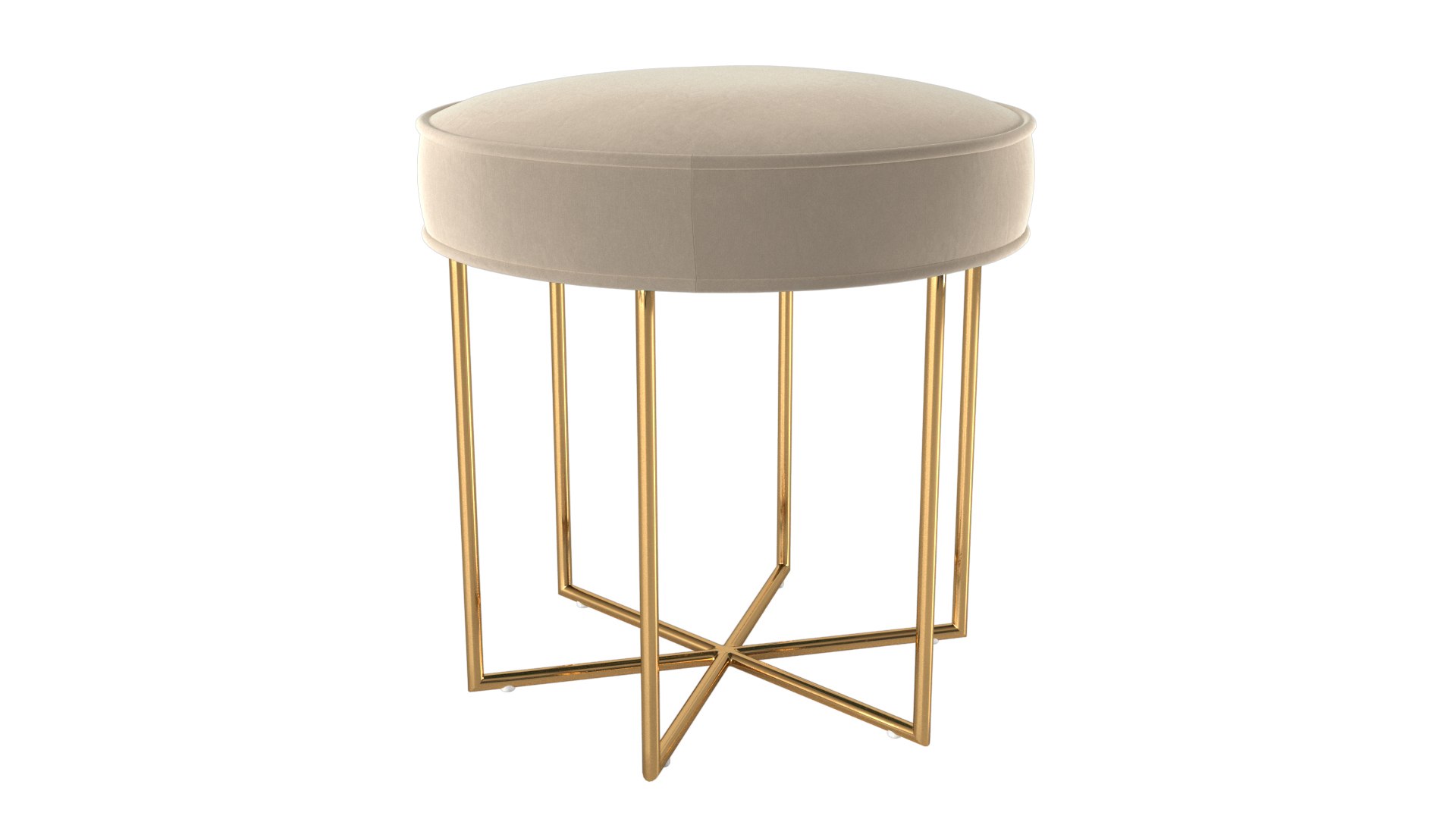 LIANG EIMIL Colin Stool 3D model https://p.turbosquid.com/ts-thumb/4r/TUuA09/lm/cg9/jpg/1624976973/1920x1080/fit_q87/f3ca58b897f3df0d9cf92fcf2a7af78c0879851e/cg9.jpg