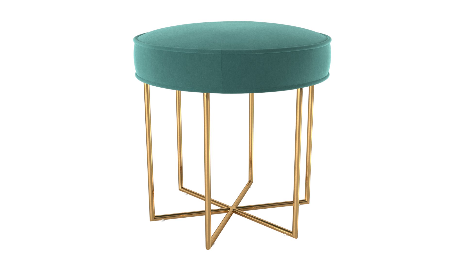 LIANG EIMIL Colin Stool 3D model https://p.turbosquid.com/ts-thumb/4r/TUuA09/vC/cg5/jpg/1624976971/1920x1080/fit_q87/217724c4d98d2cf17a6a62608ca00095f95fe7c8/cg5.jpg