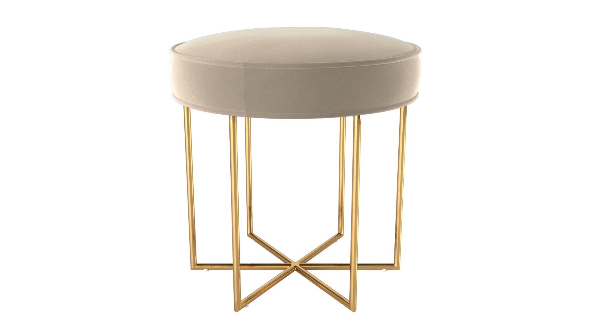 LIANG EIMIL Colin Stool 3D model https://p.turbosquid.com/ts-thumb/4r/TUuA09/xV/cg7/jpg/1624976973/1920x1080/fit_q87/7e7827deef8da1fdd06271a73a3b2a49e876a2ea/cg7.jpg
