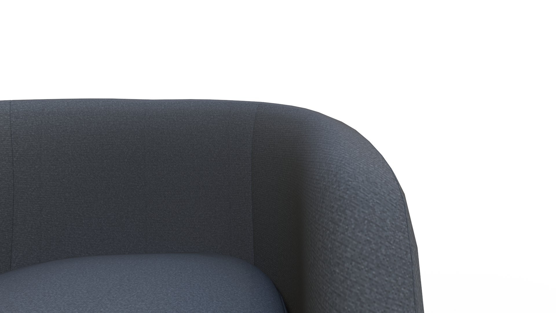 3D Tub Swivel Chair Navy Linen https://p.turbosquid.com/ts-thumb/4r/ZT2GRH/Nl/tubswivelchairnavylinen09/jpg/1755661446/1920x1080/fit_q87/f5c5ffec12a8f05714de203153471c7f7f4054dc/tubswivelchairnavylinen09.jpg